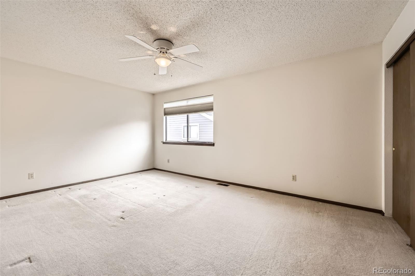 MLS Image #13 for 6670 w 84th circle,arvada, Colorado