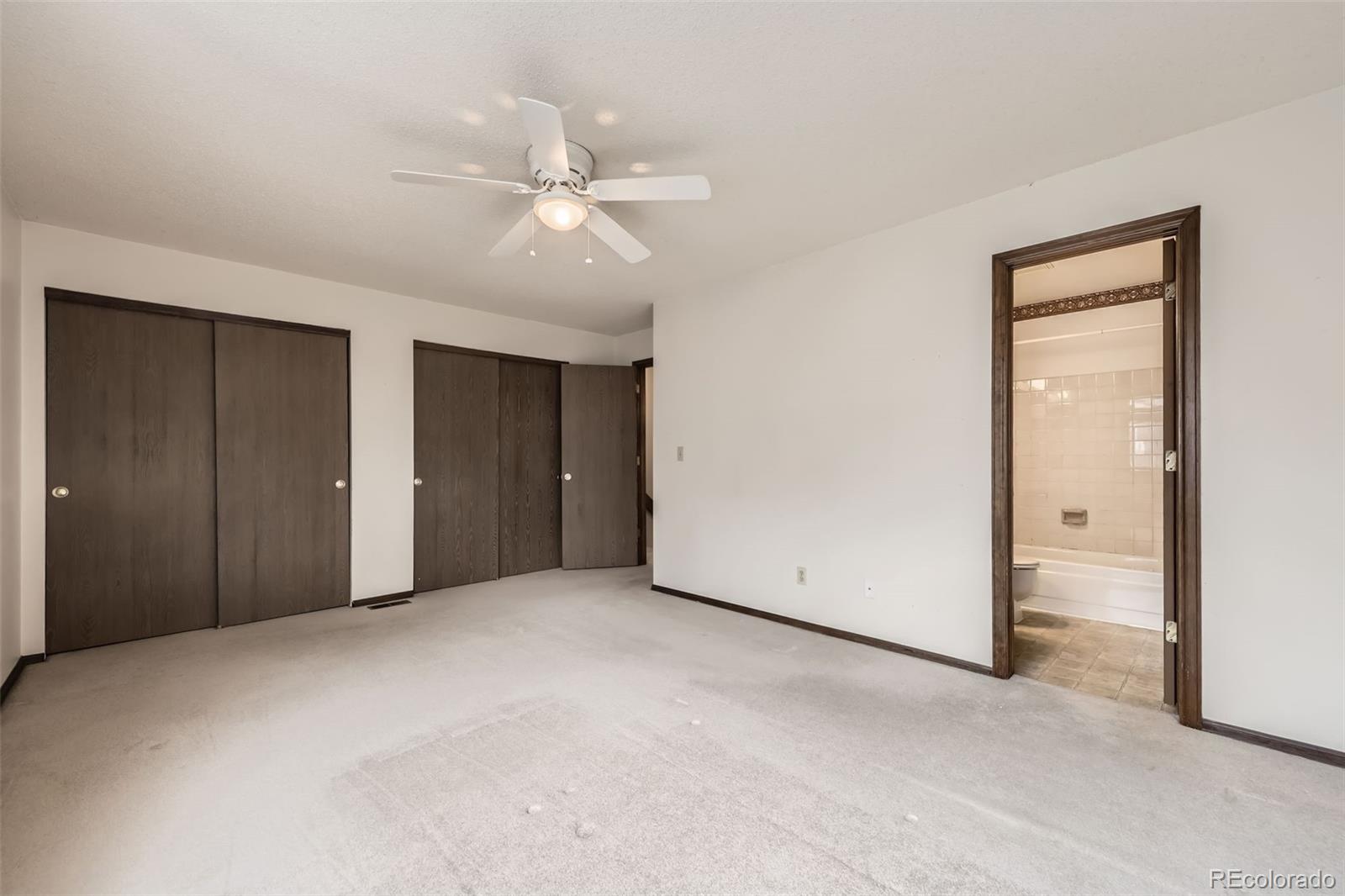 MLS Image #14 for 6670 w 84th circle,arvada, Colorado