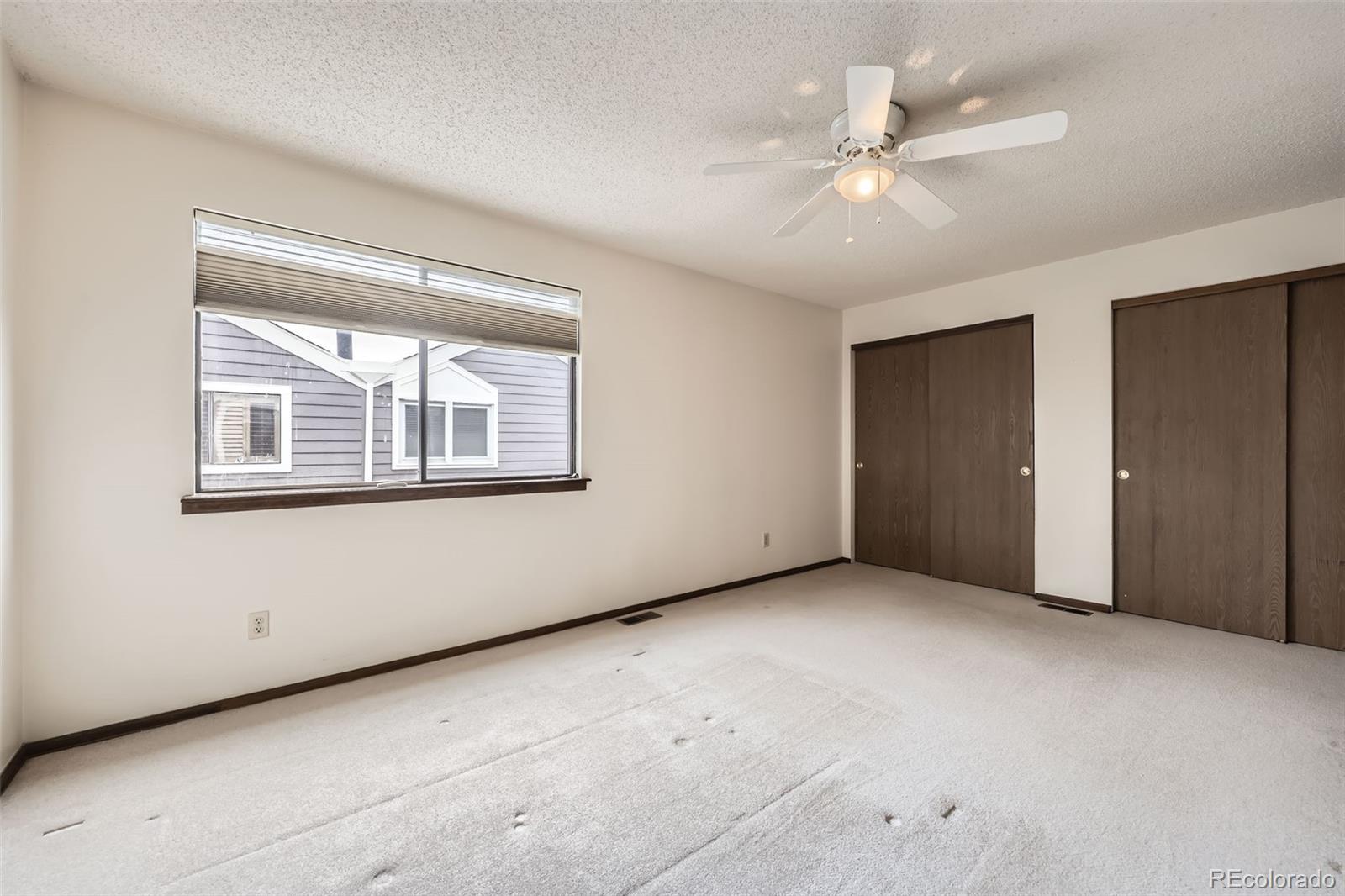 MLS Image #15 for 6670 w 84th circle,arvada, Colorado