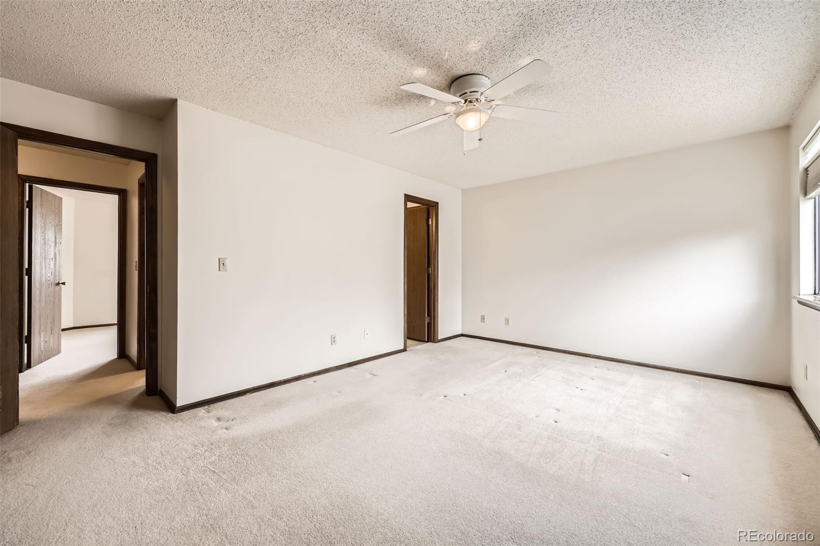 MLS Image #16 for 6670 w 84th circle,arvada, Colorado