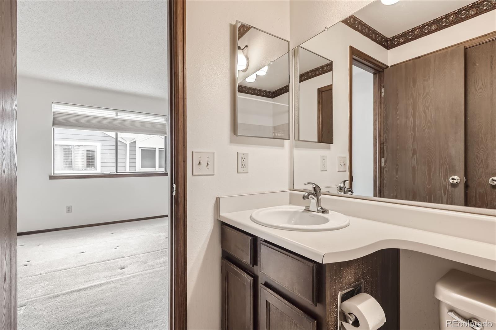 MLS Image #18 for 6670 w 84th circle,arvada, Colorado