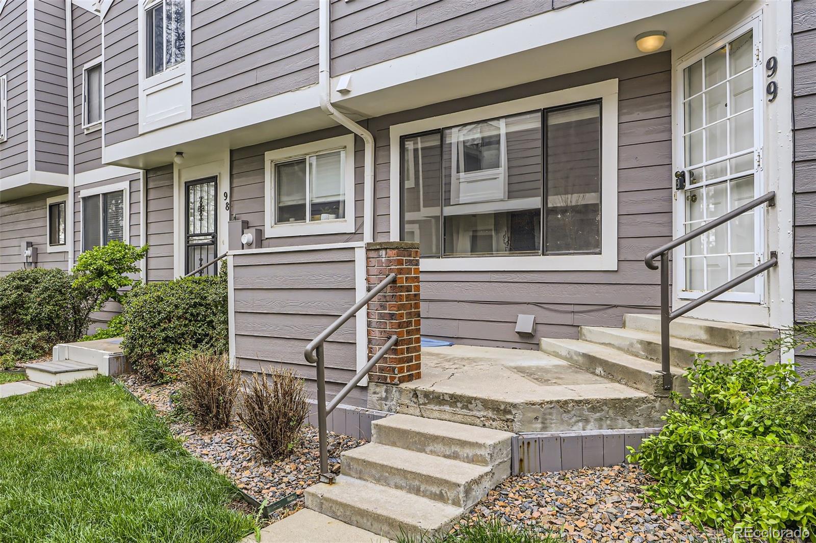 MLS Image #2 for 6670 w 84th circle,arvada, Colorado