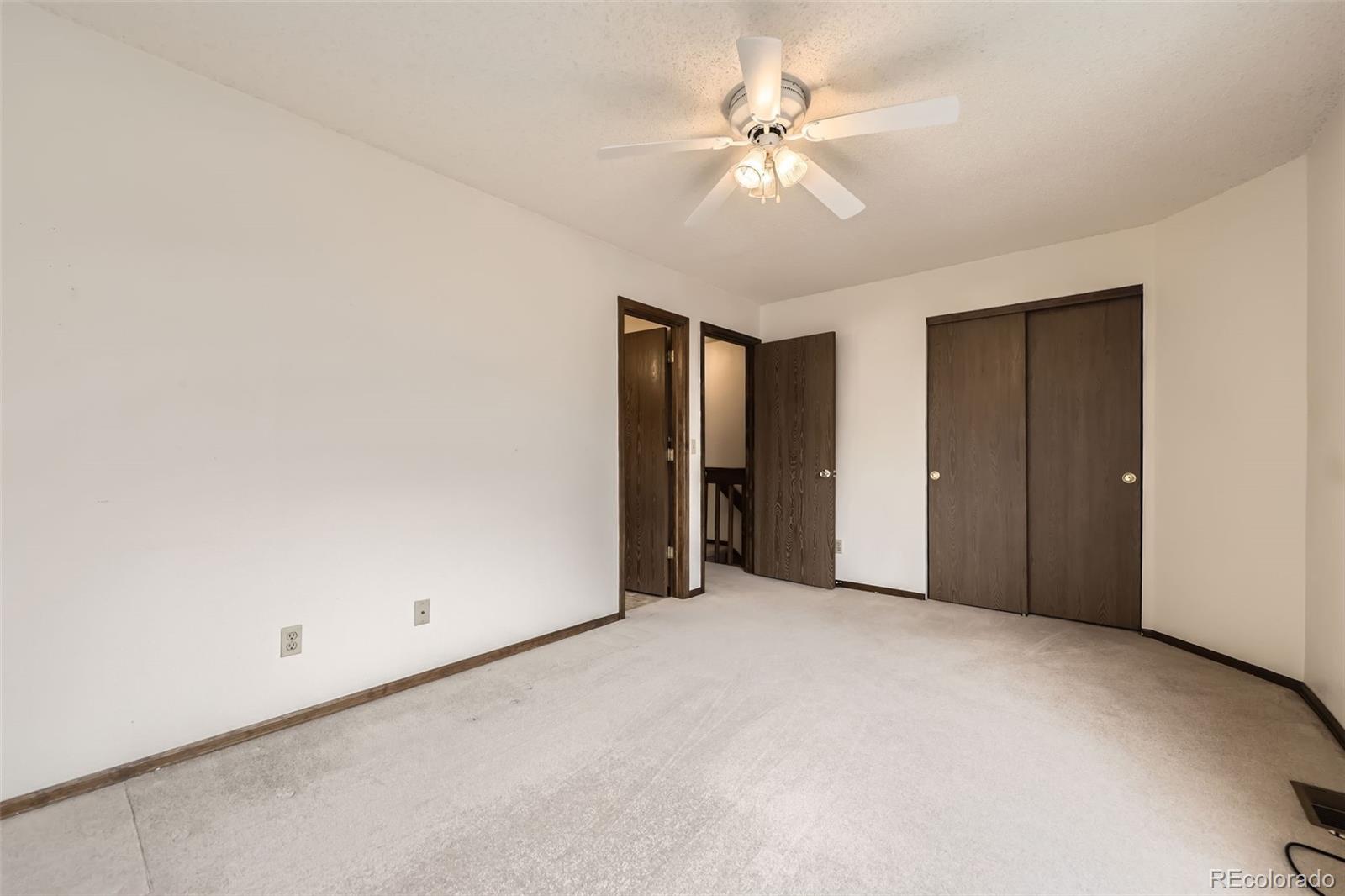 MLS Image #20 for 6670 w 84th circle,arvada, Colorado