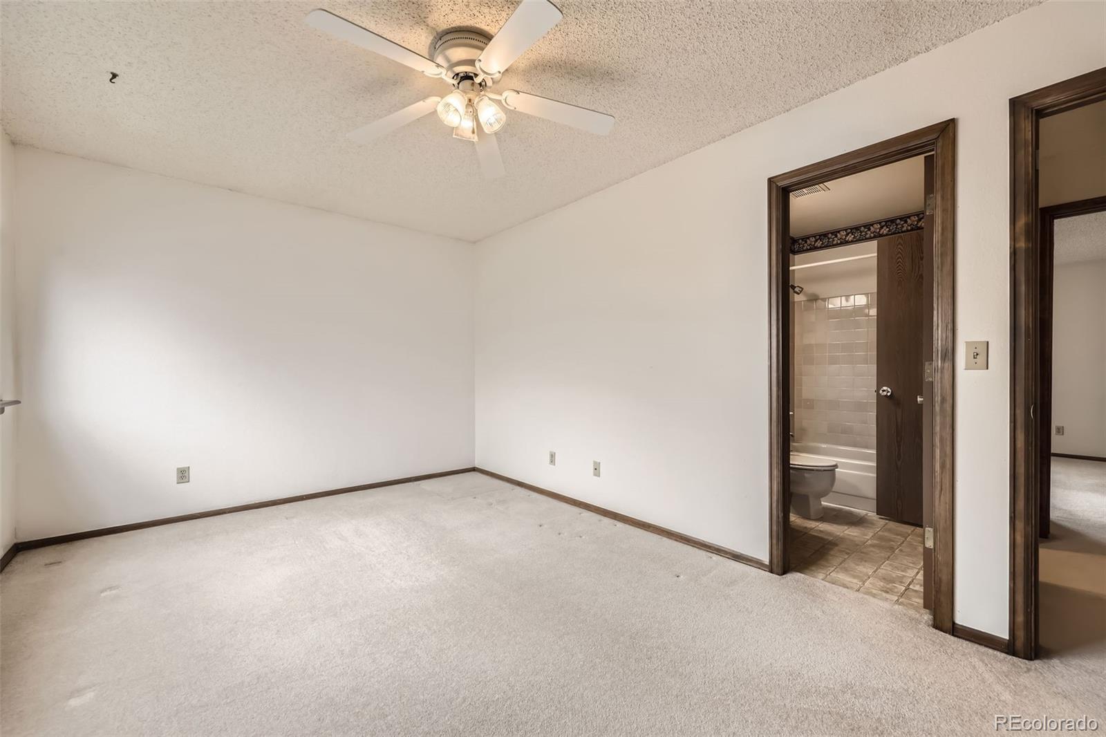 MLS Image #21 for 6670 w 84th circle,arvada, Colorado