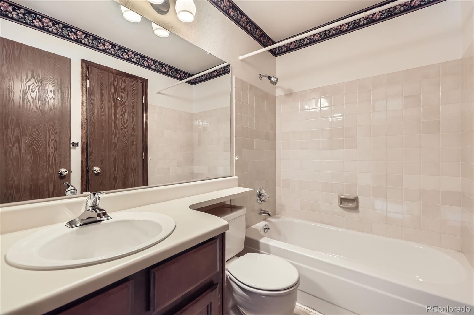 MLS Image #22 for 6670 w 84th circle,arvada, Colorado