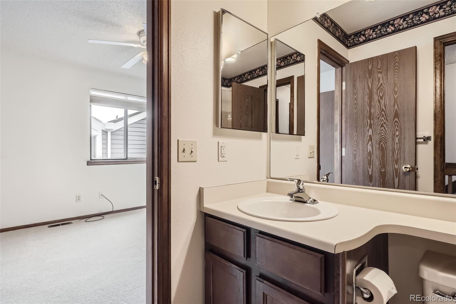 MLS Image #23 for 6670 w 84th circle,arvada, Colorado