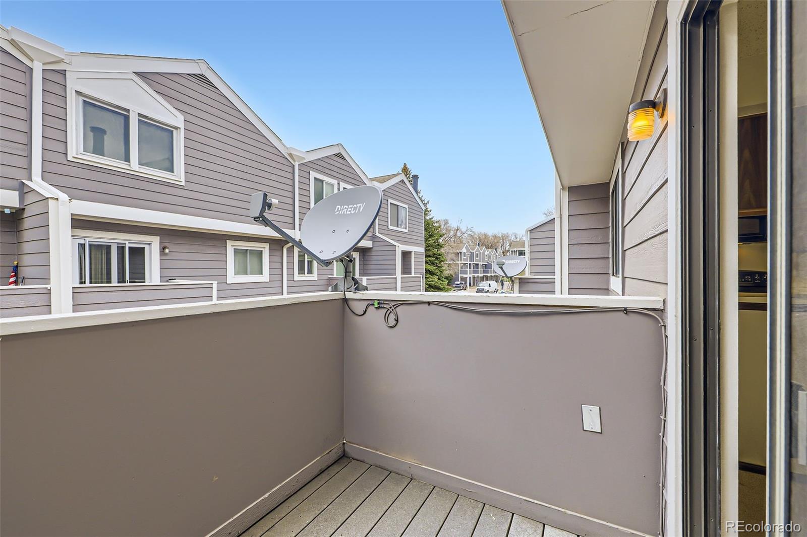 MLS Image #24 for 6670 w 84th circle,arvada, Colorado