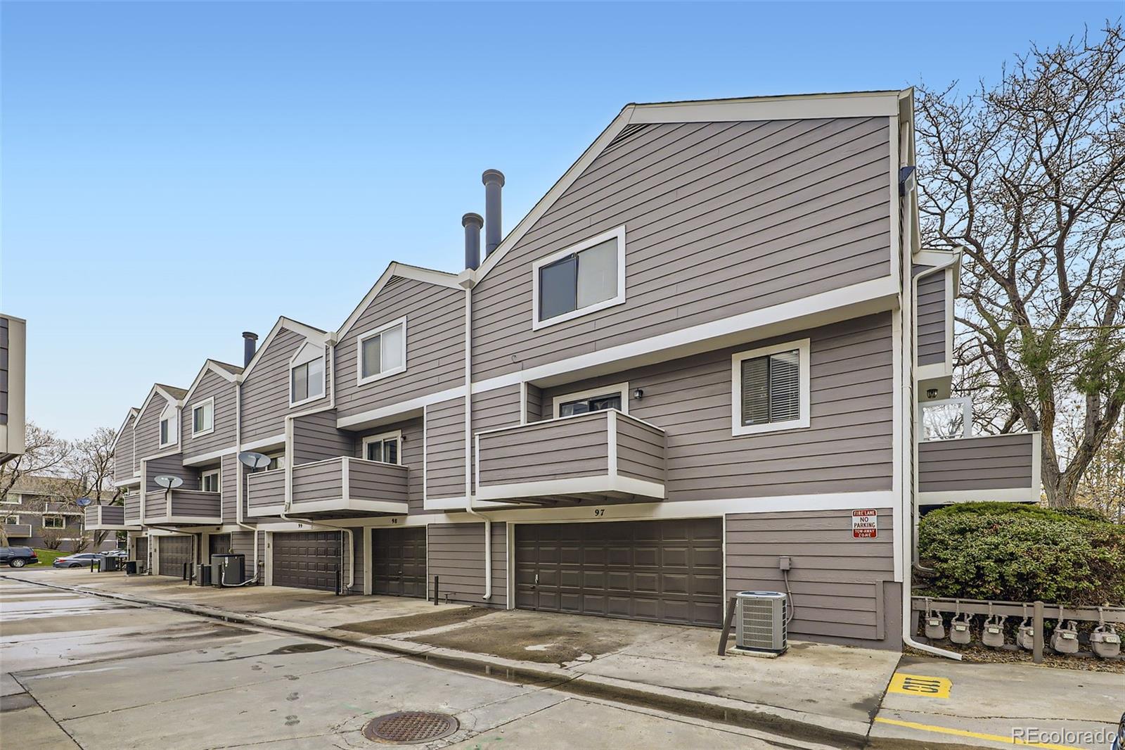 MLS Image #25 for 6670 w 84th circle,arvada, Colorado