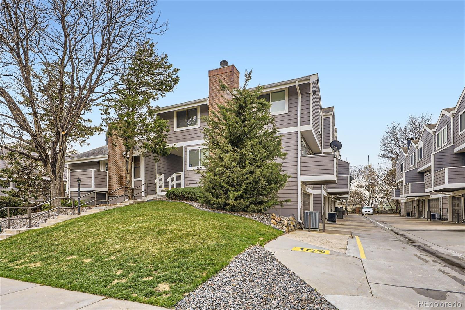 MLS Image #26 for 6670 w 84th circle,arvada, Colorado