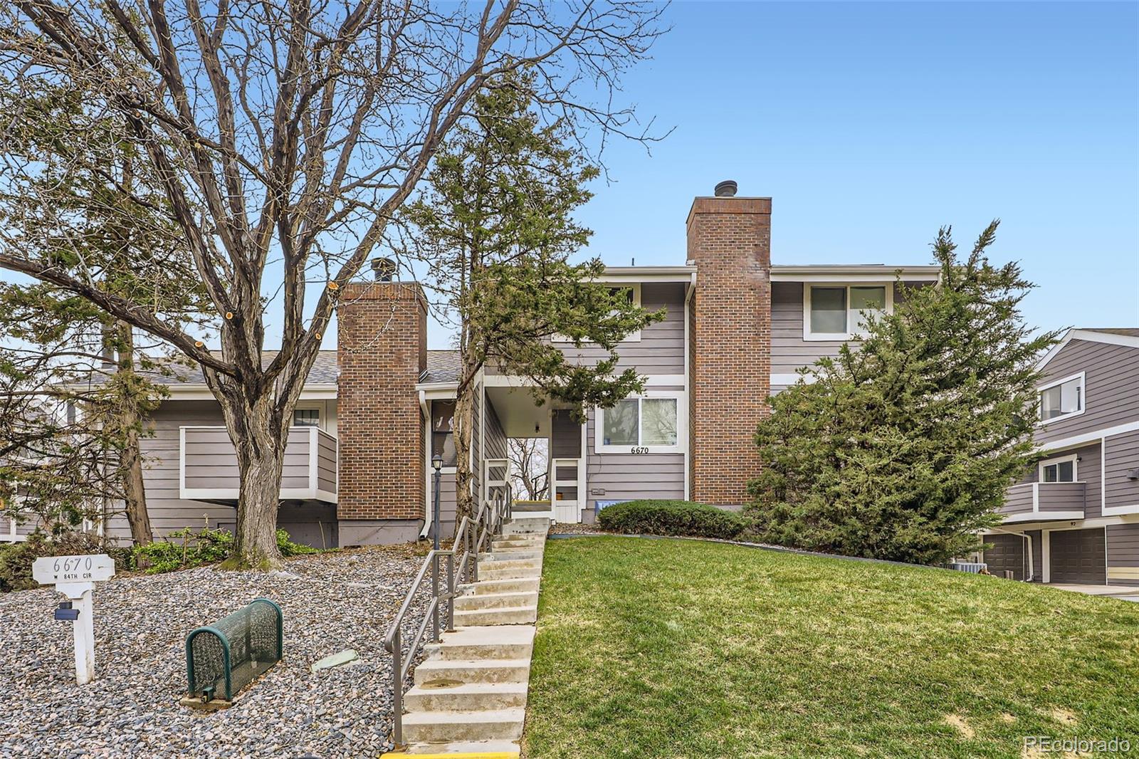 MLS Image #27 for 6670 w 84th circle,arvada, Colorado