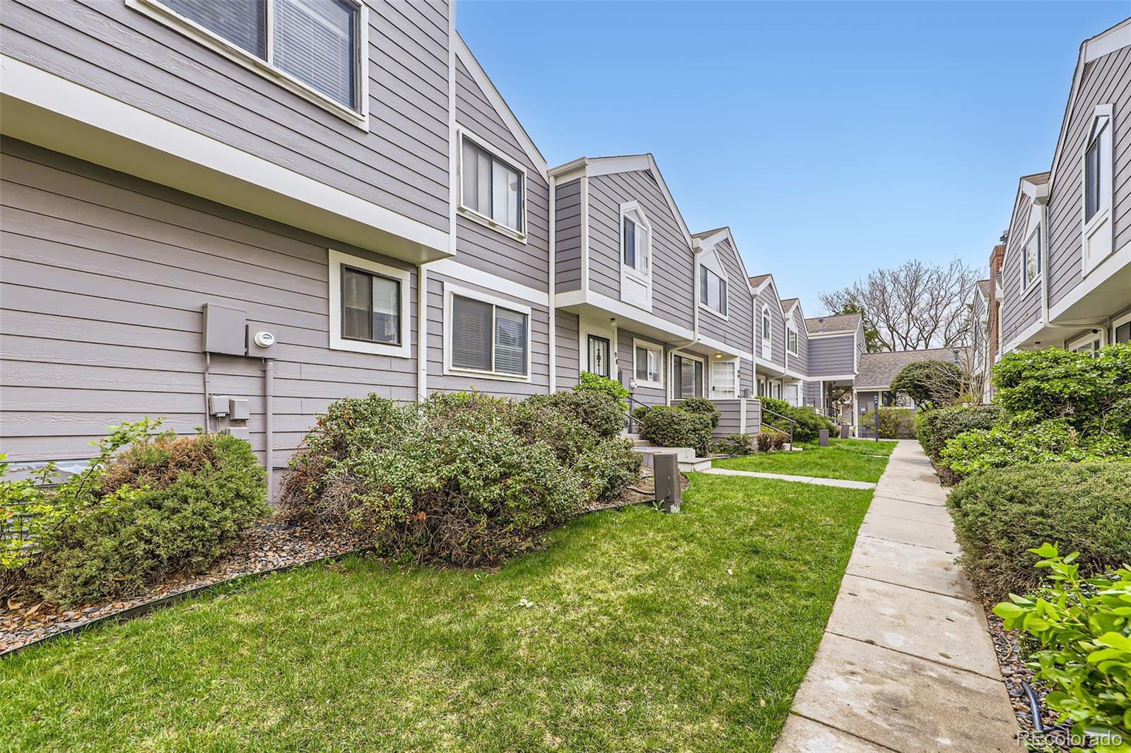MLS Image #28 for 6670 w 84th circle,arvada, Colorado