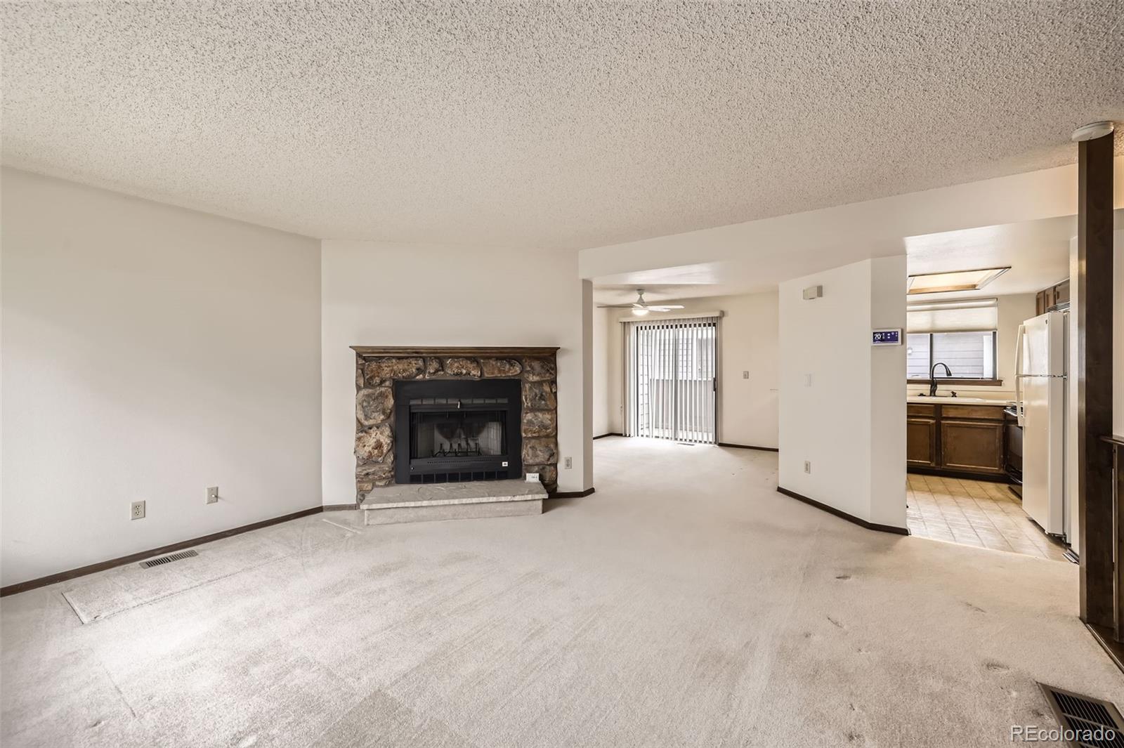 MLS Image #4 for 6670 w 84th circle,arvada, Colorado