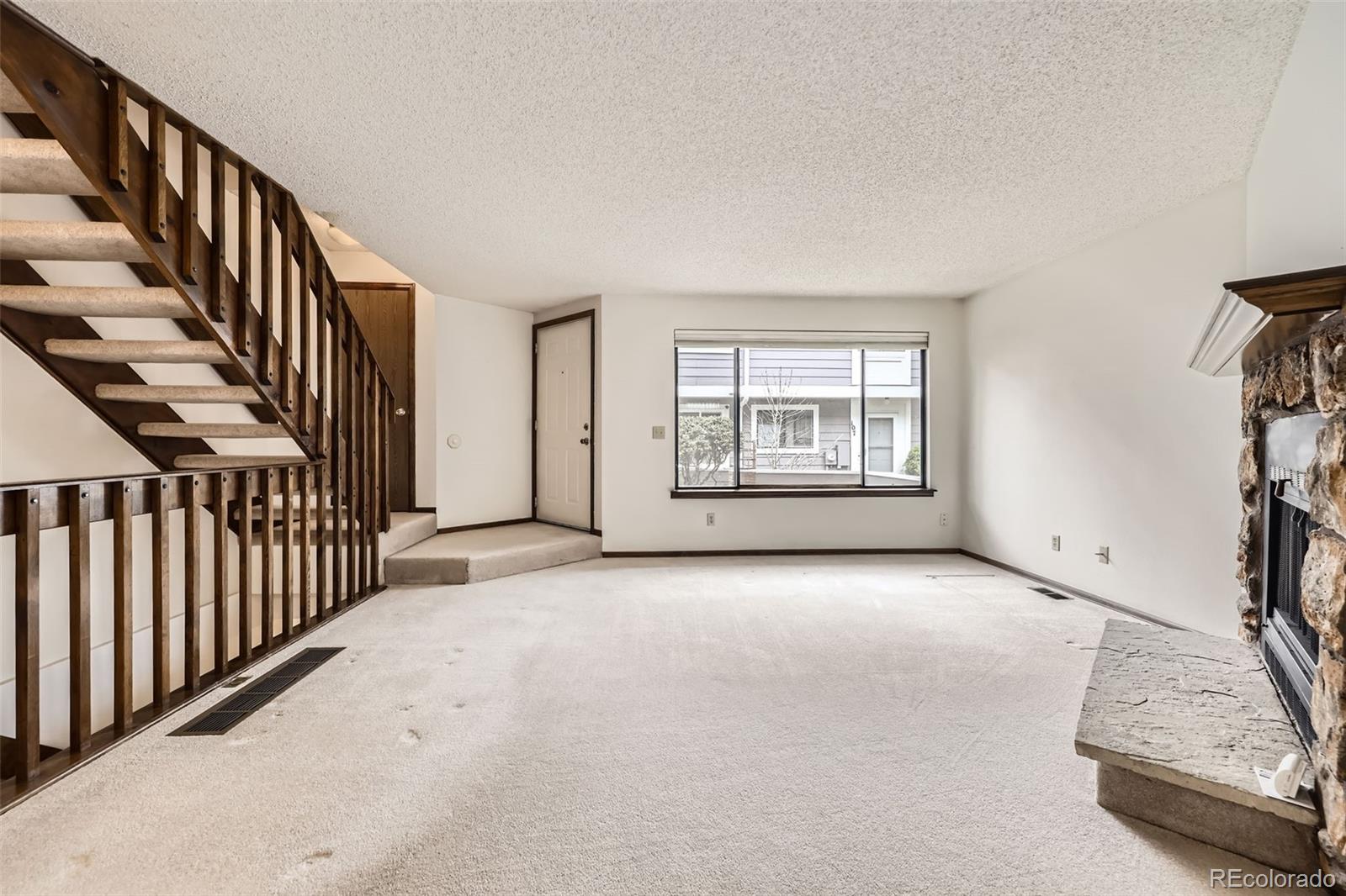 MLS Image #6 for 6670 w 84th circle,arvada, Colorado