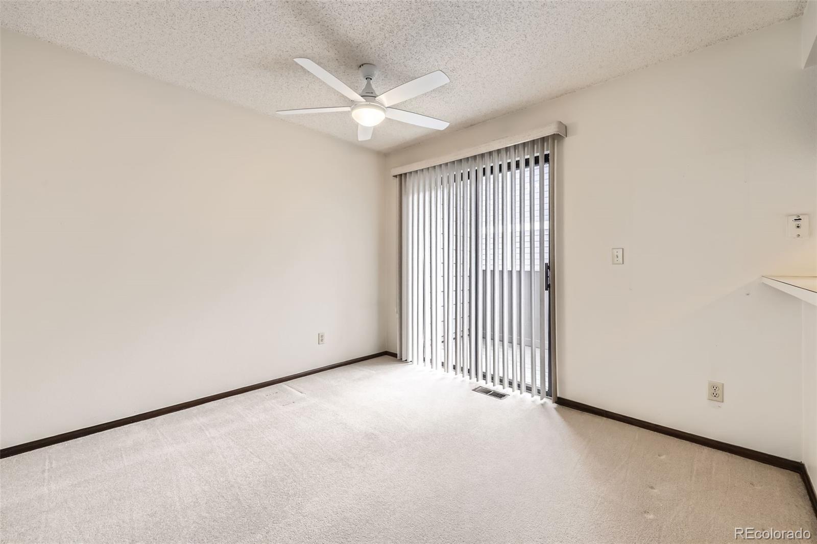 MLS Image #7 for 6670 w 84th circle,arvada, Colorado
