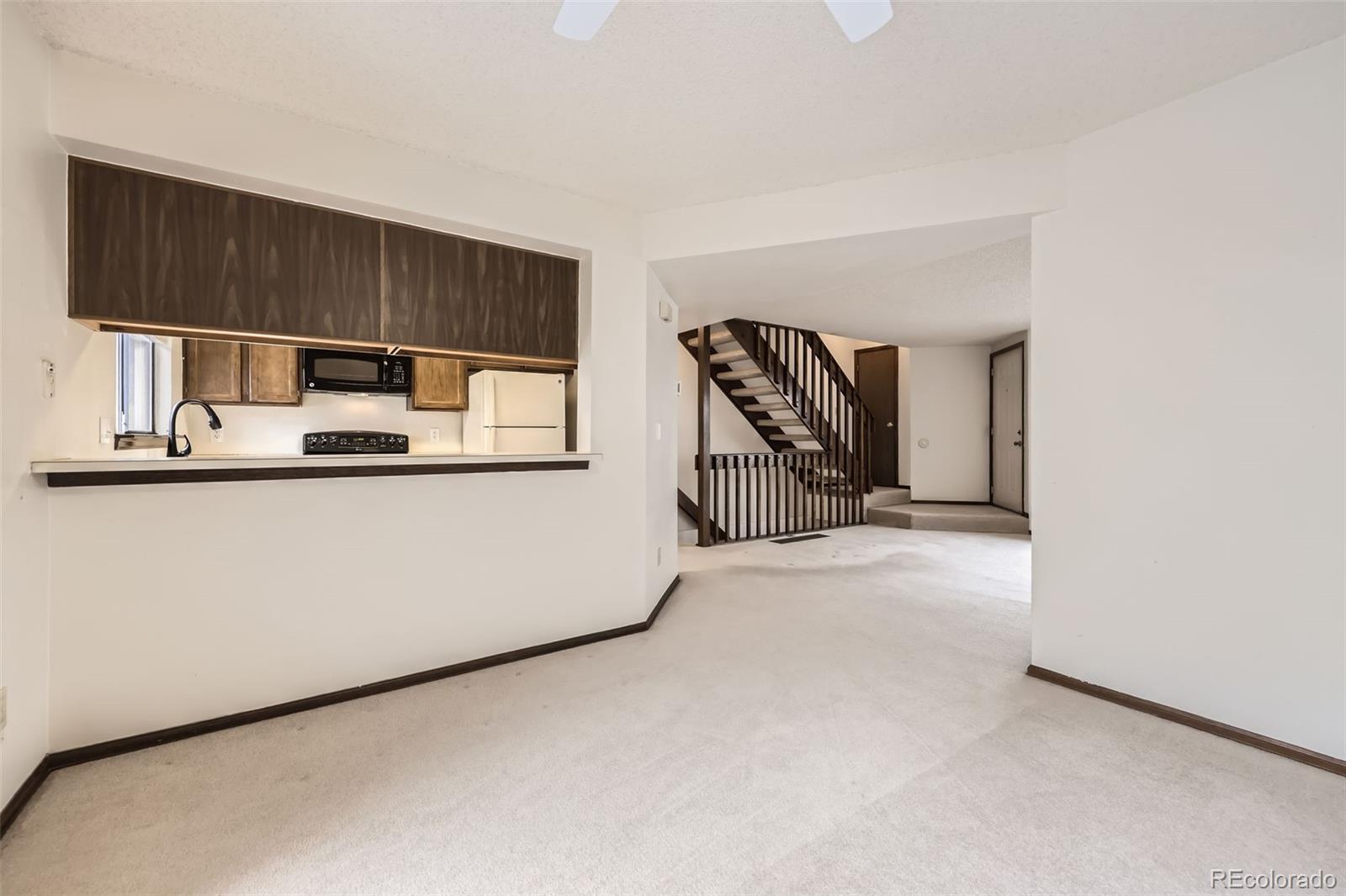 MLS Image #8 for 6670 w 84th circle,arvada, Colorado
