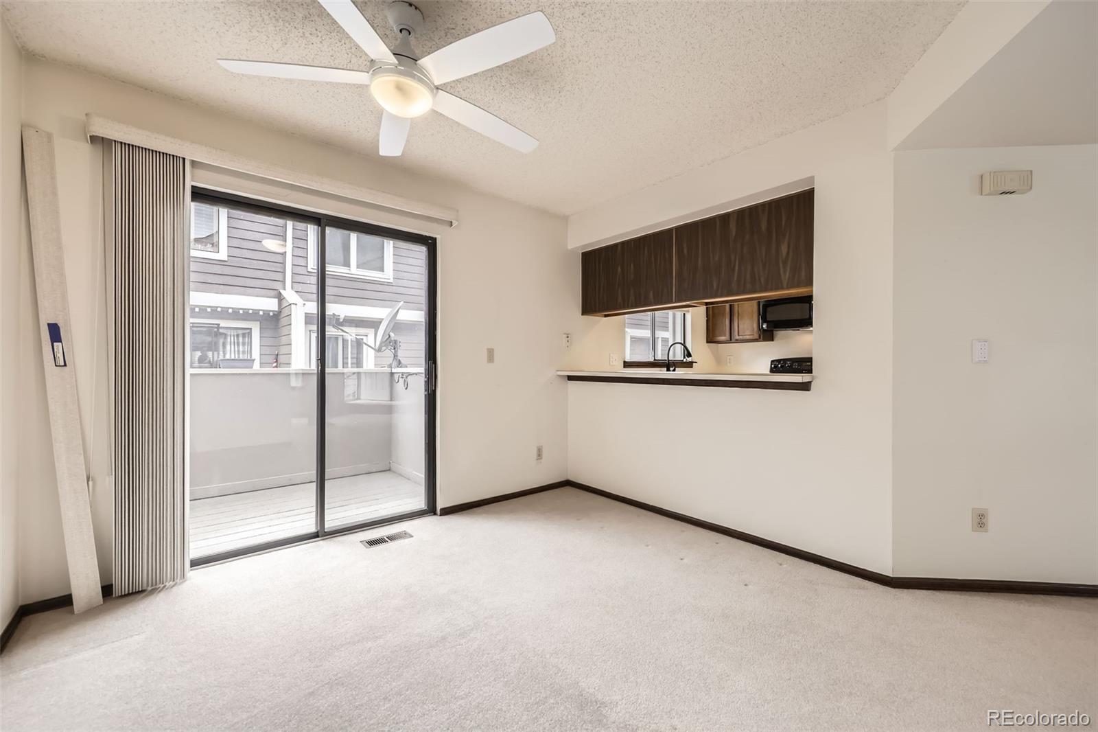 MLS Image #9 for 6670 w 84th circle,arvada, Colorado