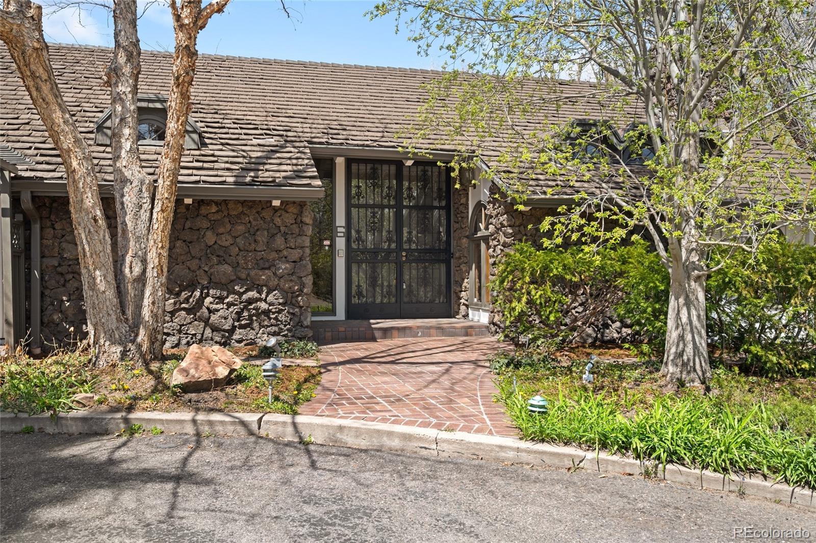 CMA Image for 6  martin lane,Englewood, Colorado