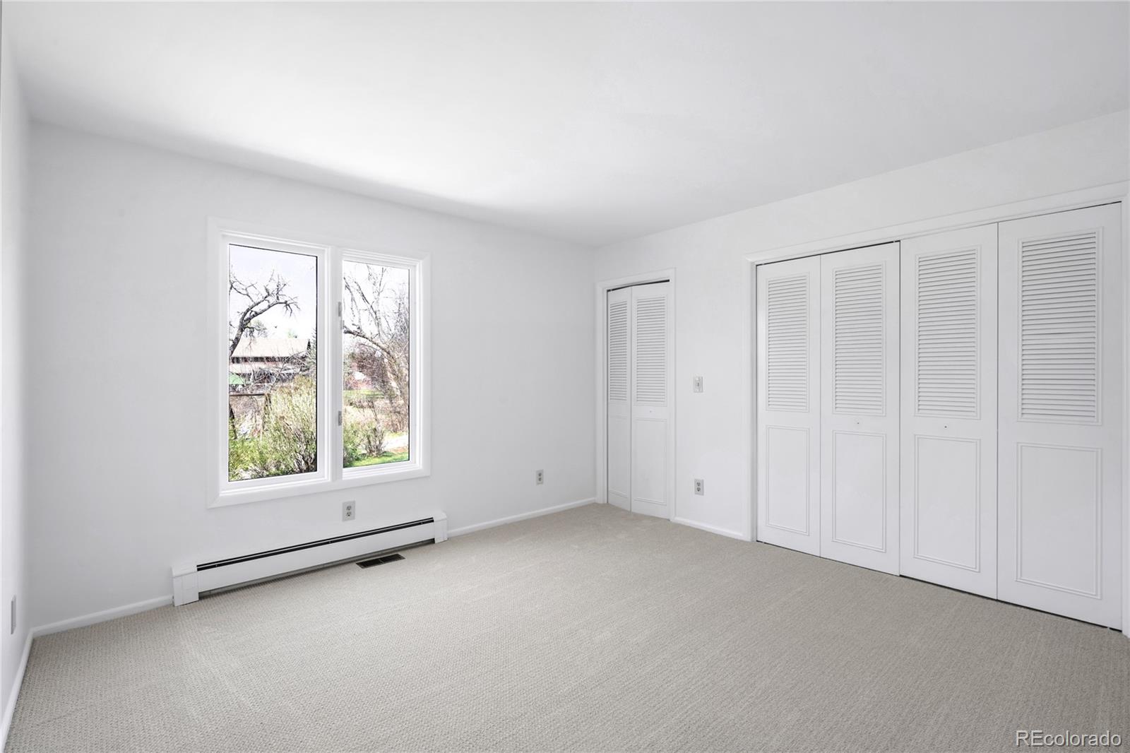 MLS Image #16 for 6  martin lane,englewood, Colorado