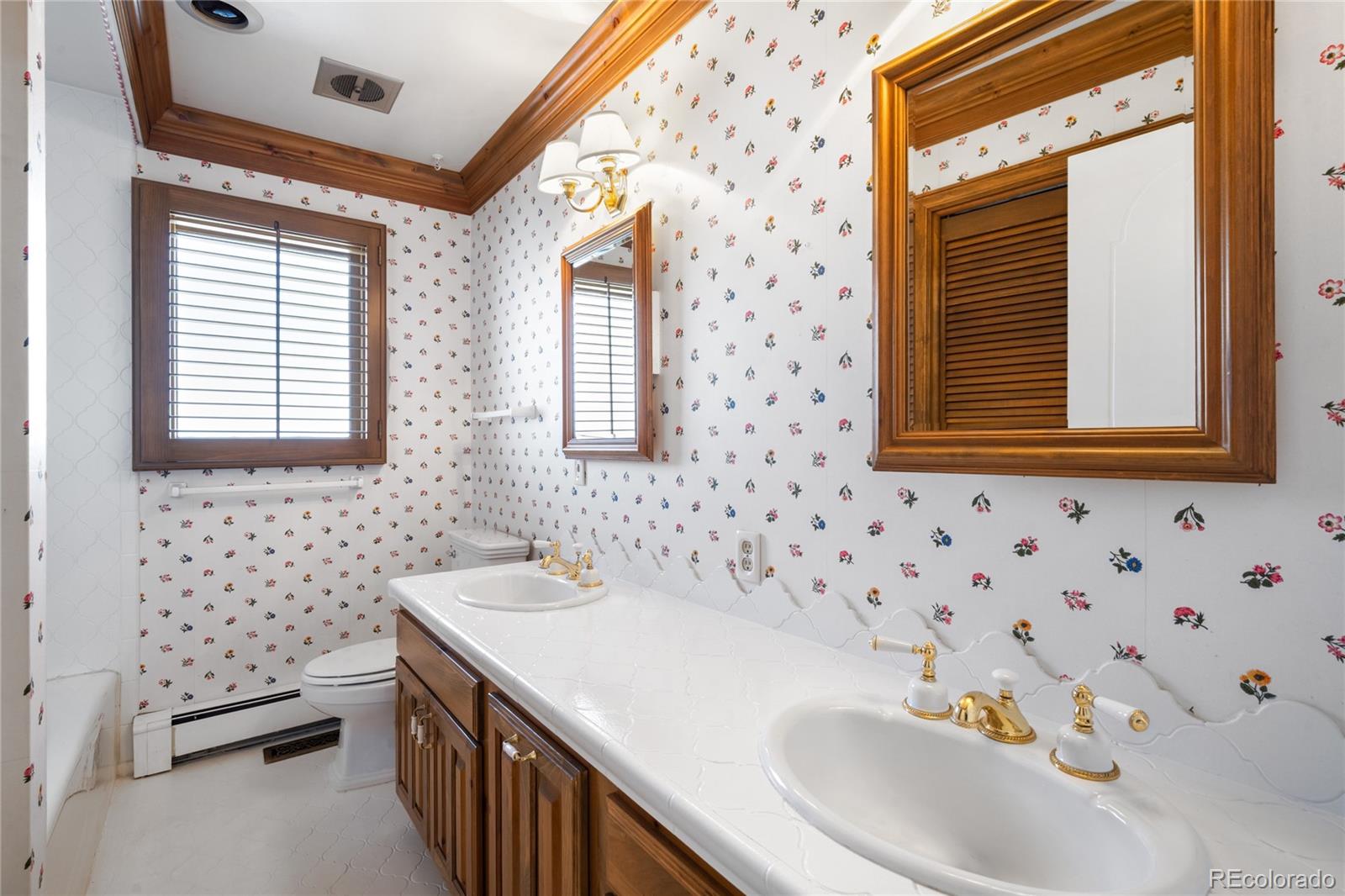 MLS Image #17 for 6  martin lane,englewood, Colorado