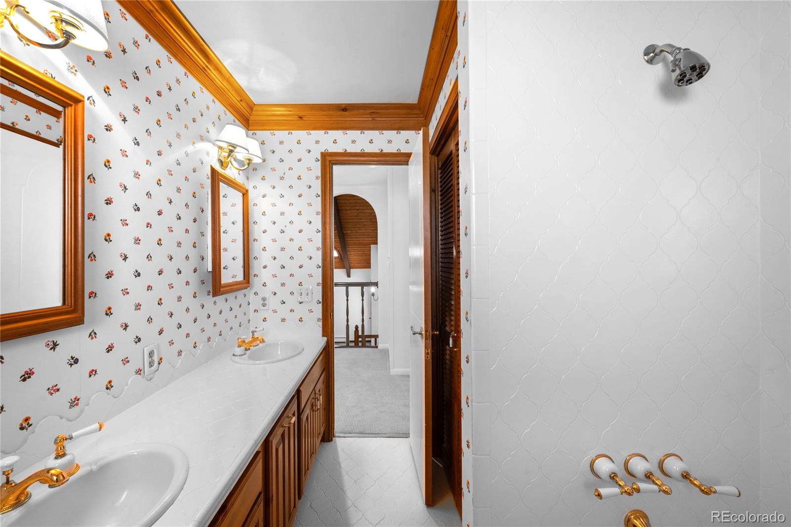 MLS Image #18 for 6  martin lane,englewood, Colorado
