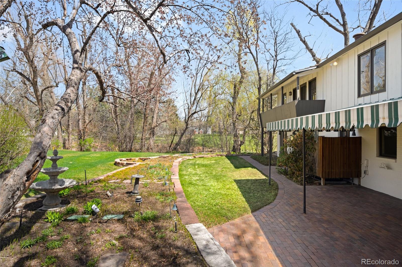 MLS Image #21 for 6  martin lane,englewood, Colorado