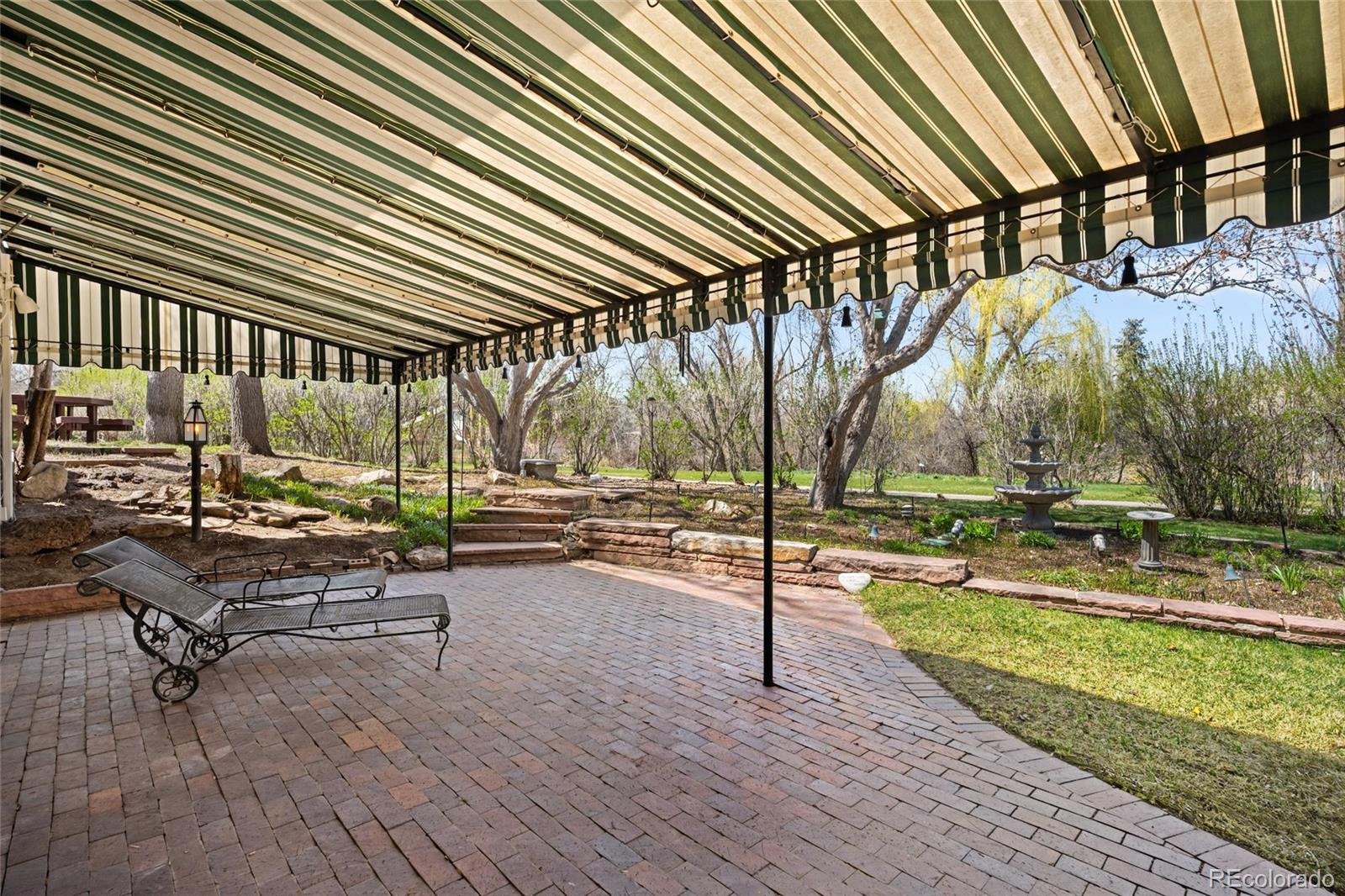 MLS Image #22 for 6  martin lane,englewood, Colorado