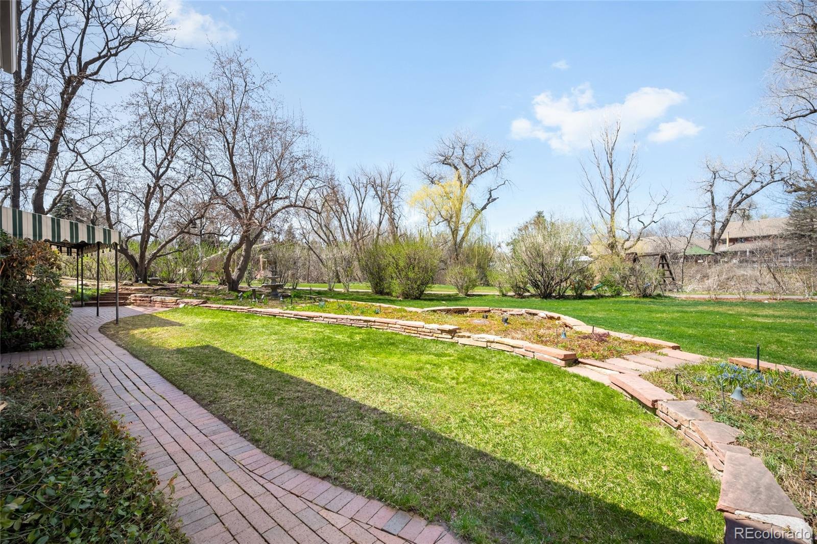 MLS Image #23 for 6  martin lane,englewood, Colorado
