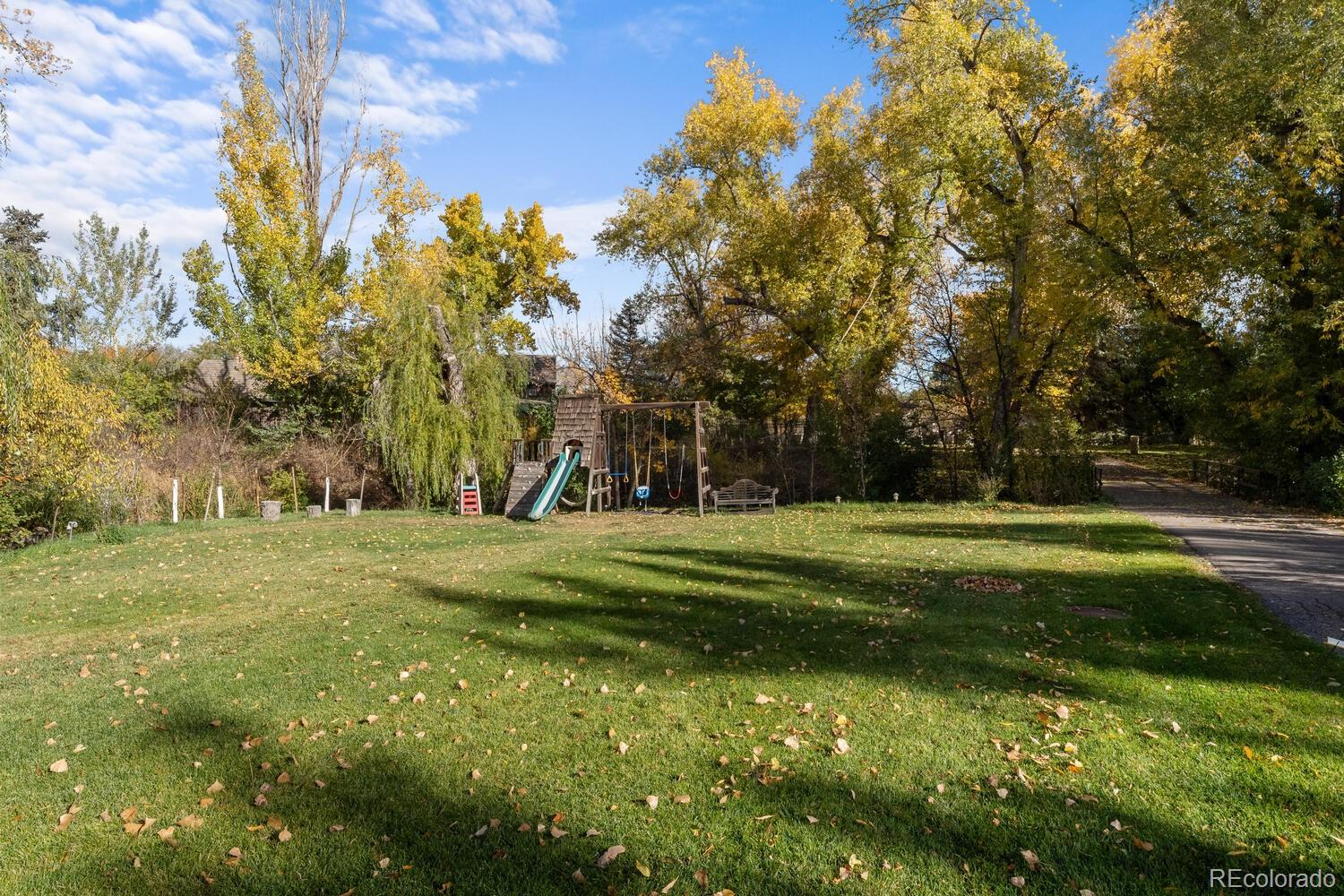 MLS Image #24 for 6  martin lane,englewood, Colorado