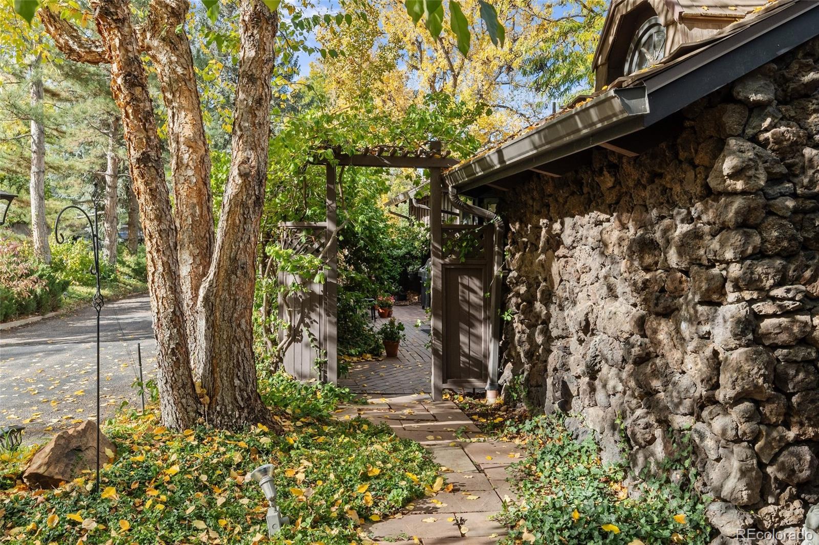 MLS Image #25 for 6  martin lane,englewood, Colorado