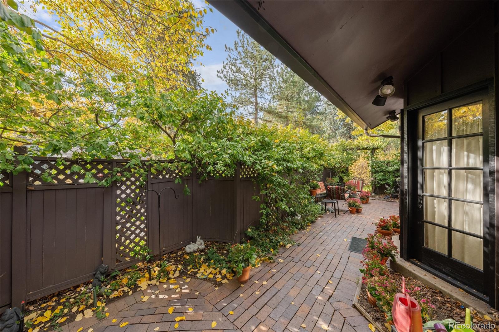 MLS Image #26 for 6  martin lane,englewood, Colorado