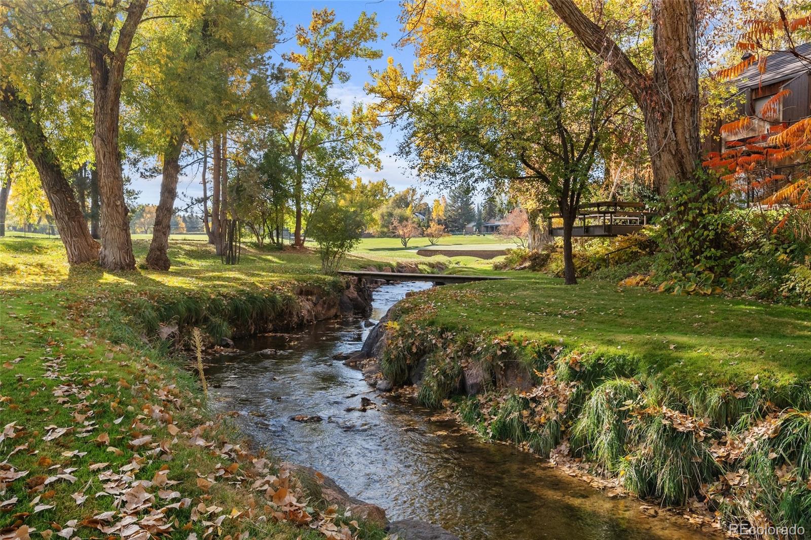 MLS Image #27 for 6  martin lane,englewood, Colorado