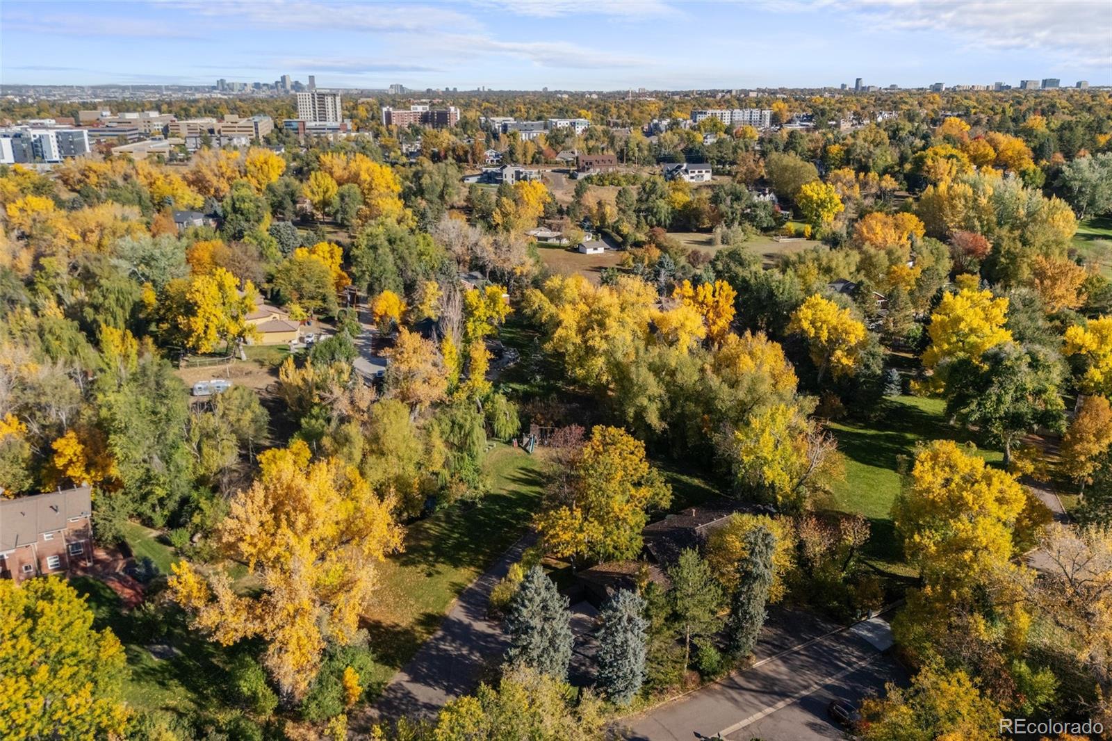 MLS Image #30 for 6  martin lane,englewood, Colorado
