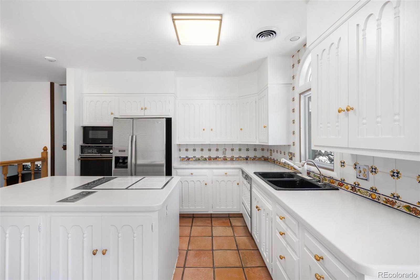 MLS Image #4 for 6  martin lane,englewood, Colorado