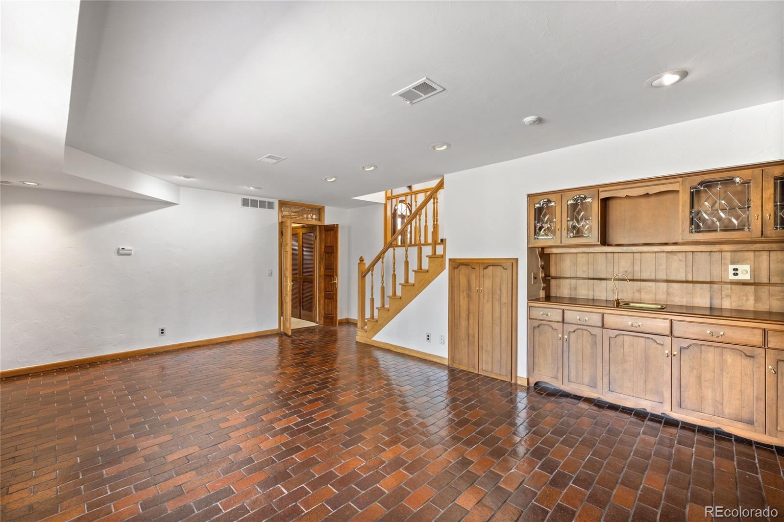 MLS Image #8 for 6  martin lane,englewood, Colorado