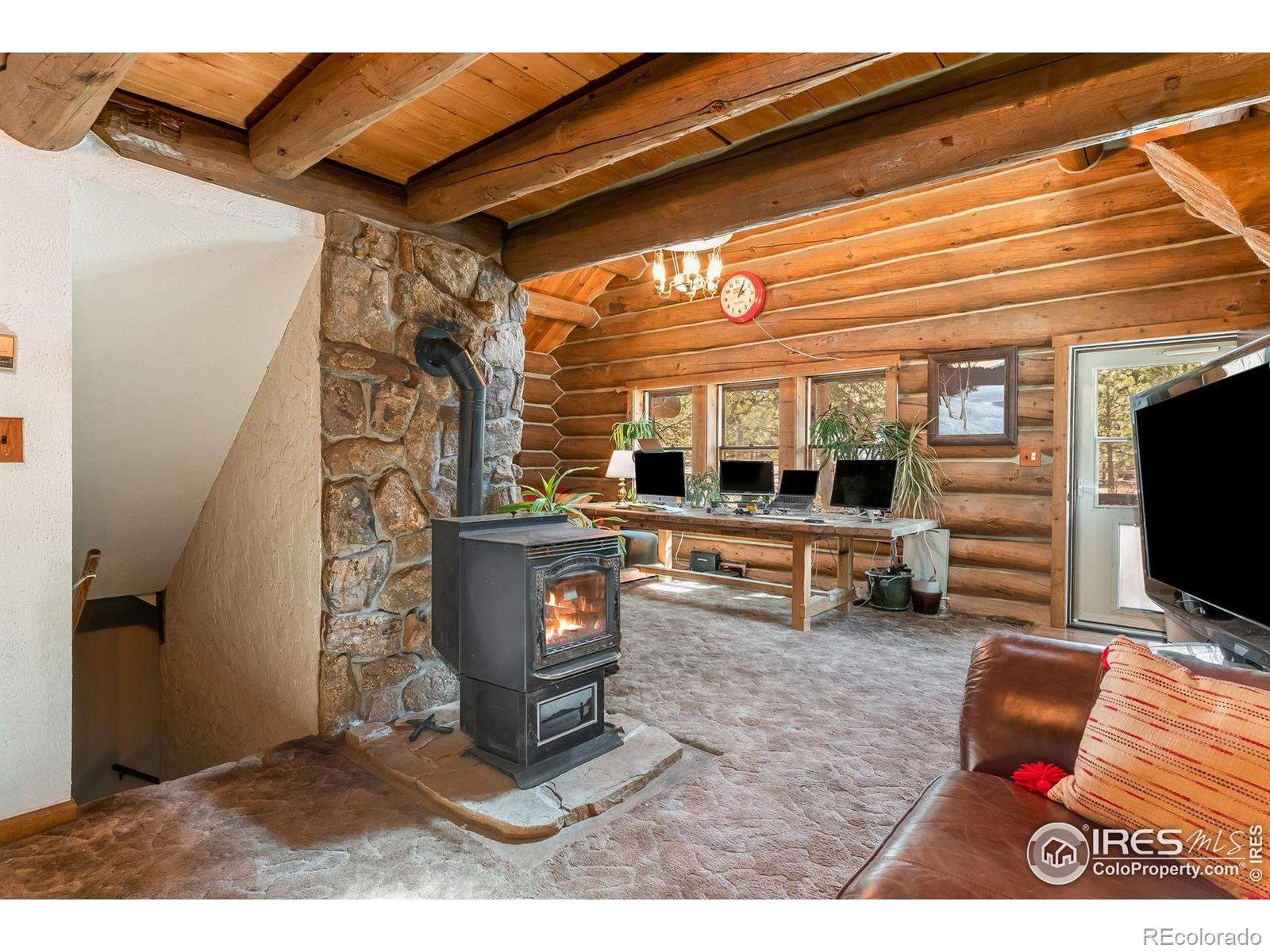 MLS Image #10 for 212  valley road,lyons, Colorado