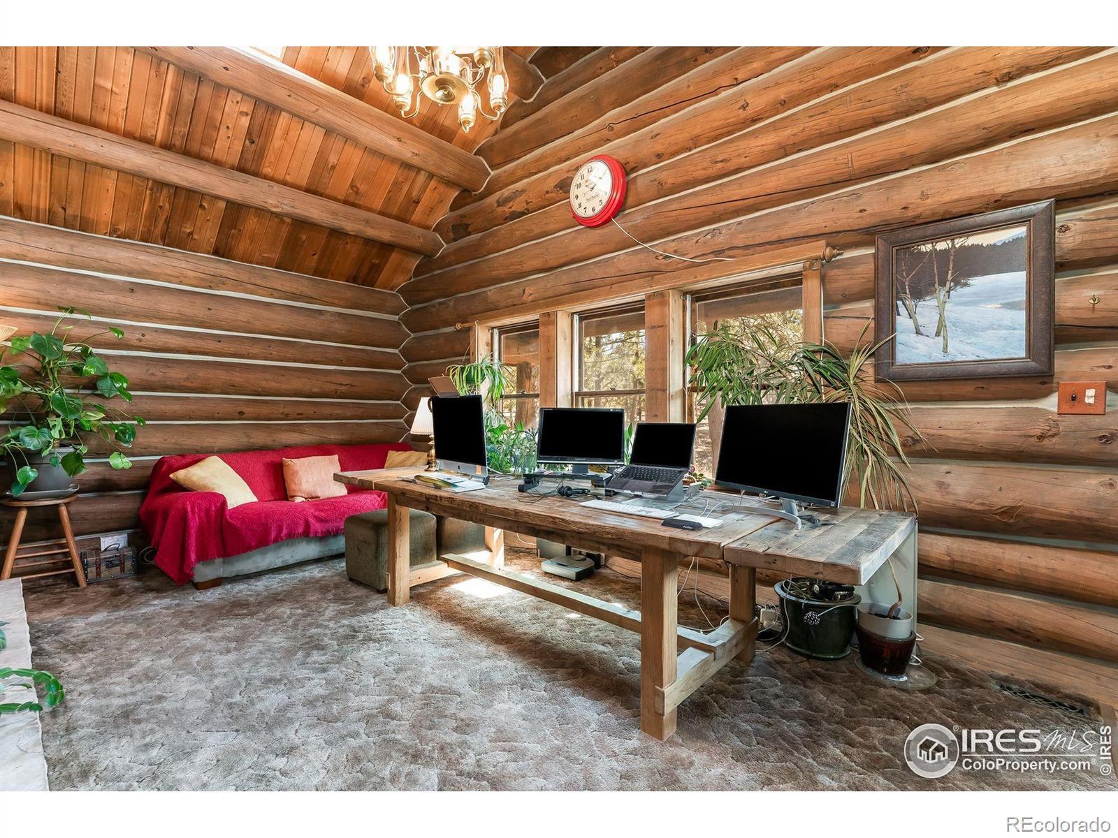 MLS Image #11 for 212  valley road,lyons, Colorado