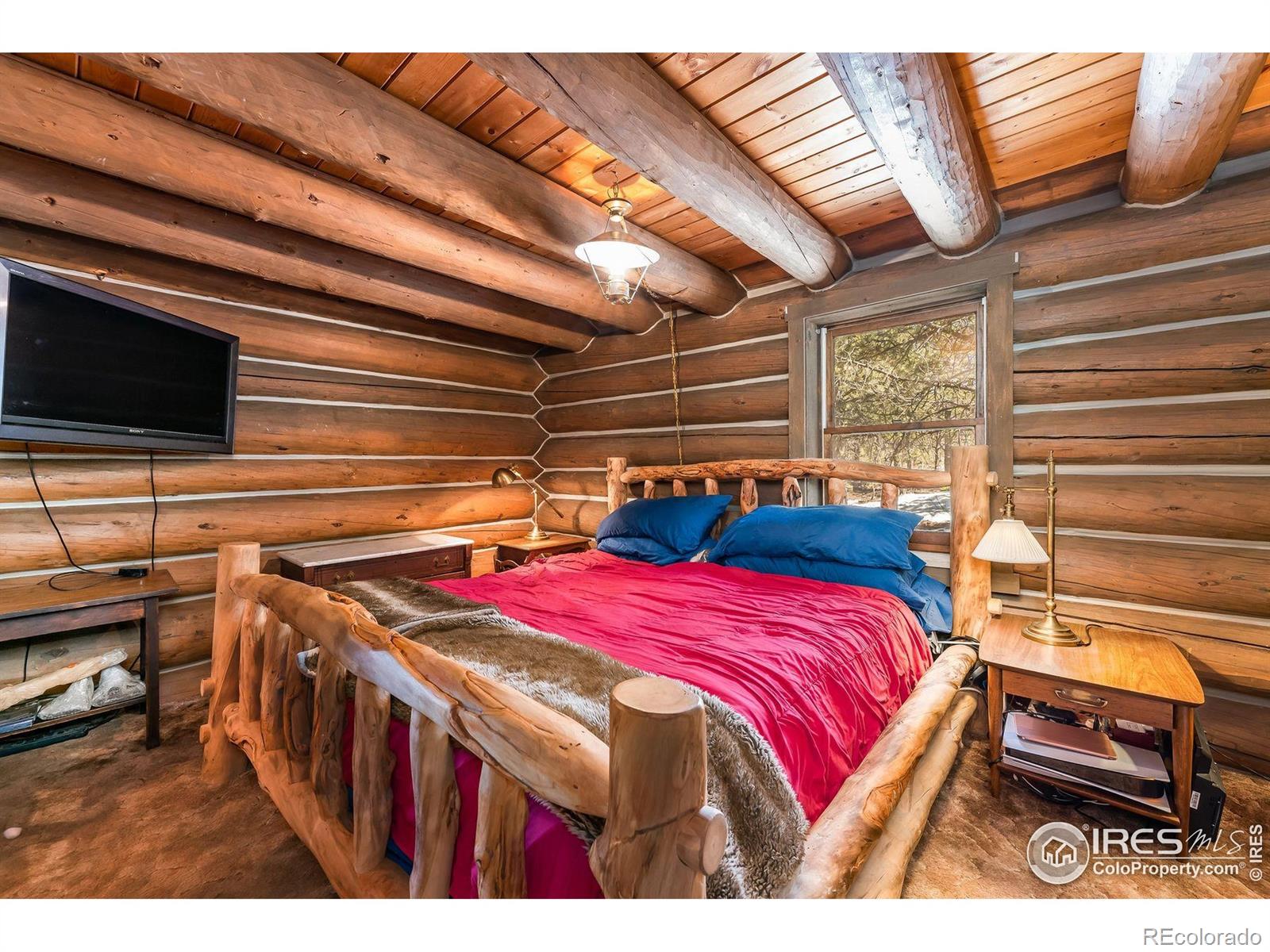 MLS Image #13 for 212  valley road,lyons, Colorado