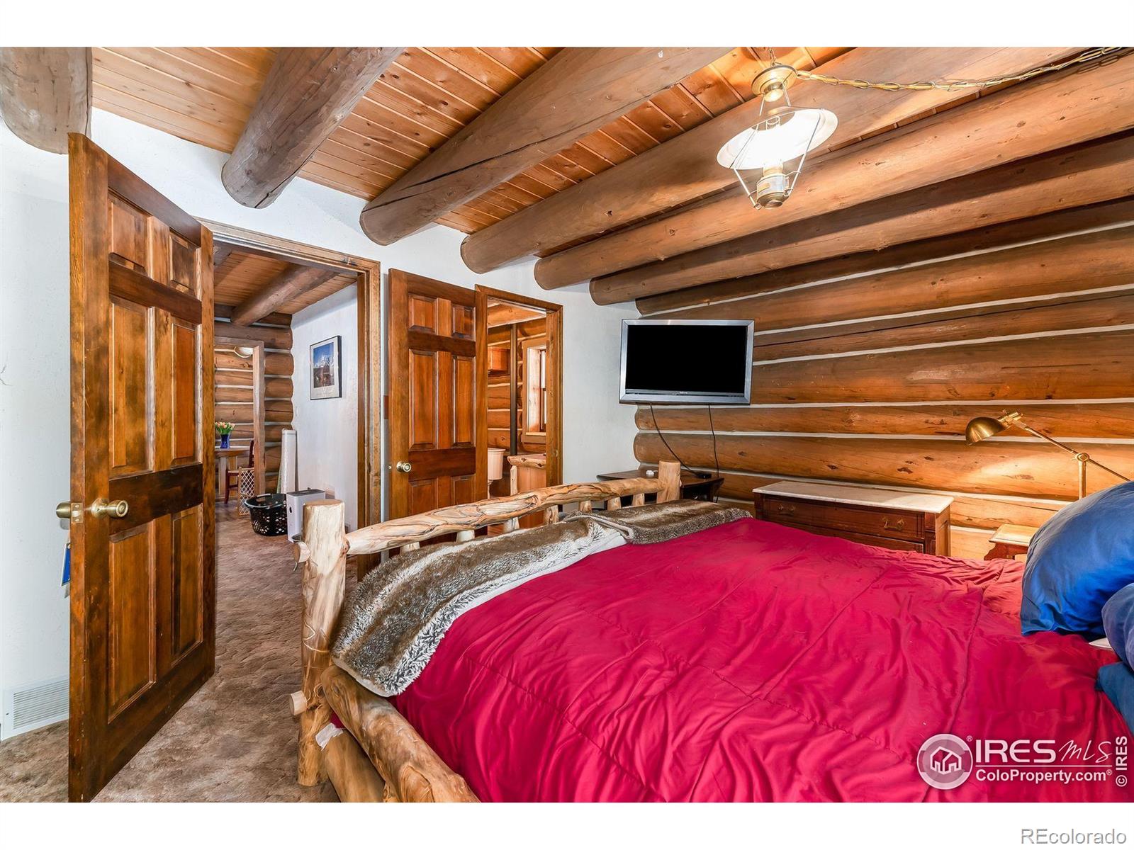 MLS Image #14 for 212  valley road,lyons, Colorado