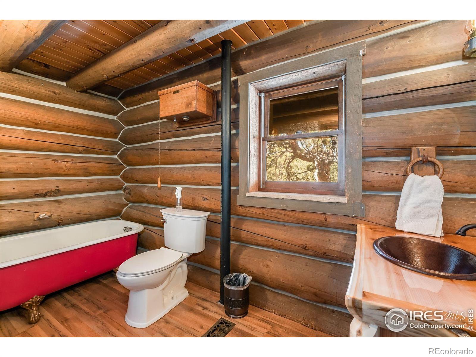 MLS Image #15 for 212  valley road,lyons, Colorado