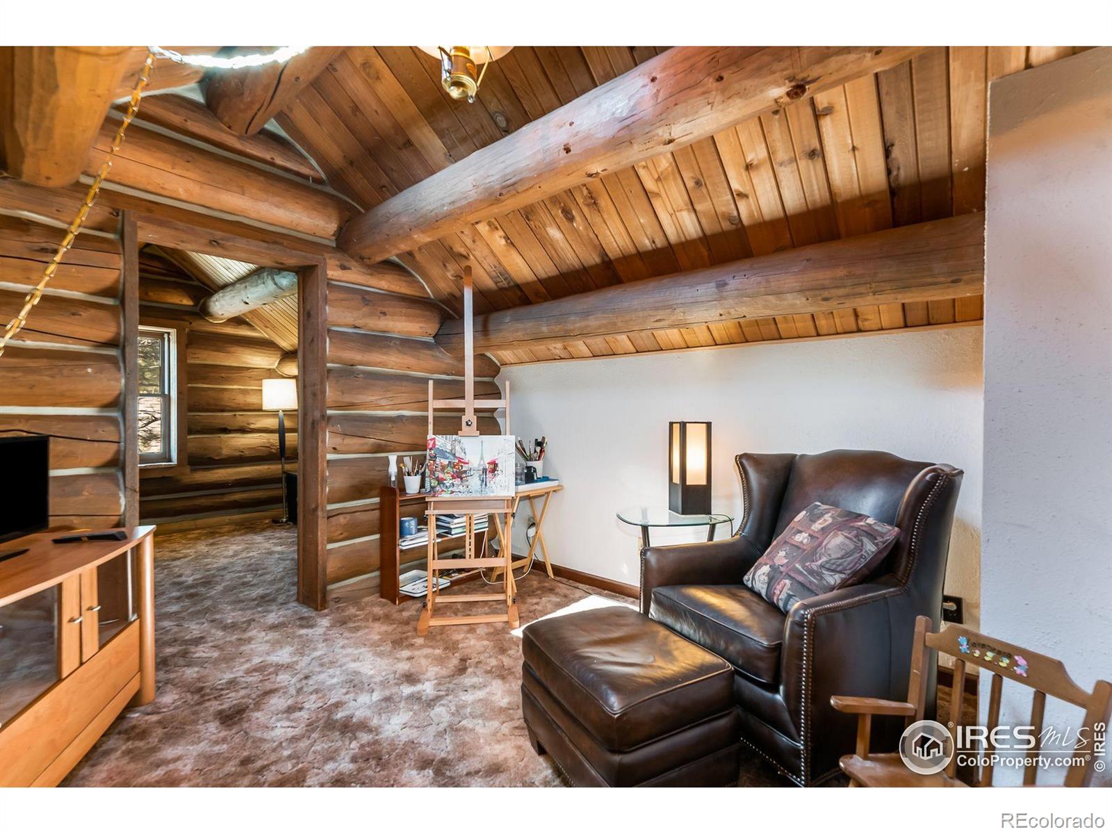 MLS Image #16 for 212  valley road,lyons, Colorado