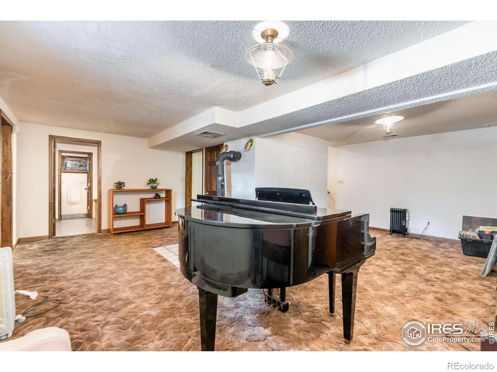 MLS Image #17 for 212  valley road,lyons, Colorado