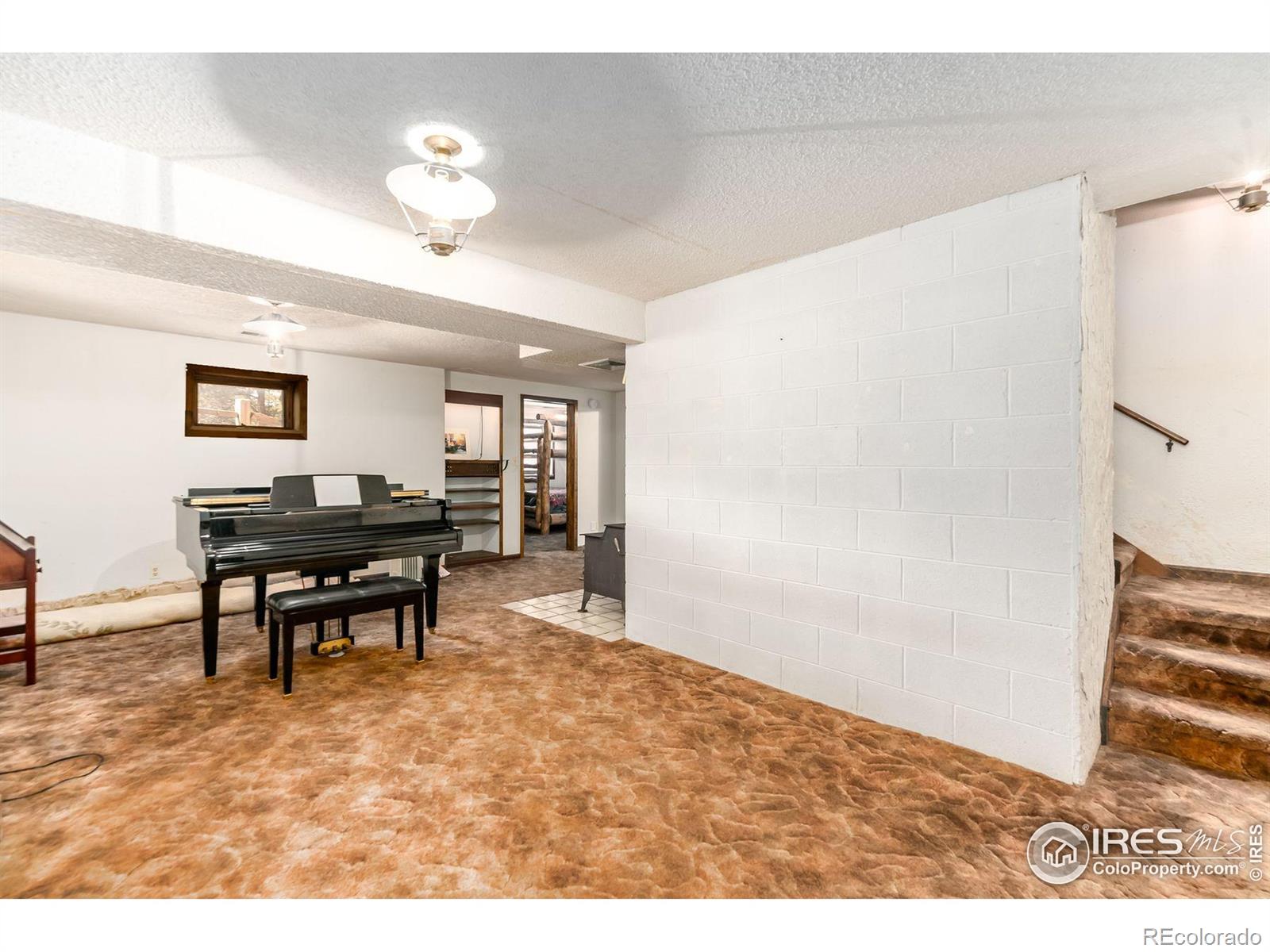 MLS Image #18 for 212  valley road,lyons, Colorado