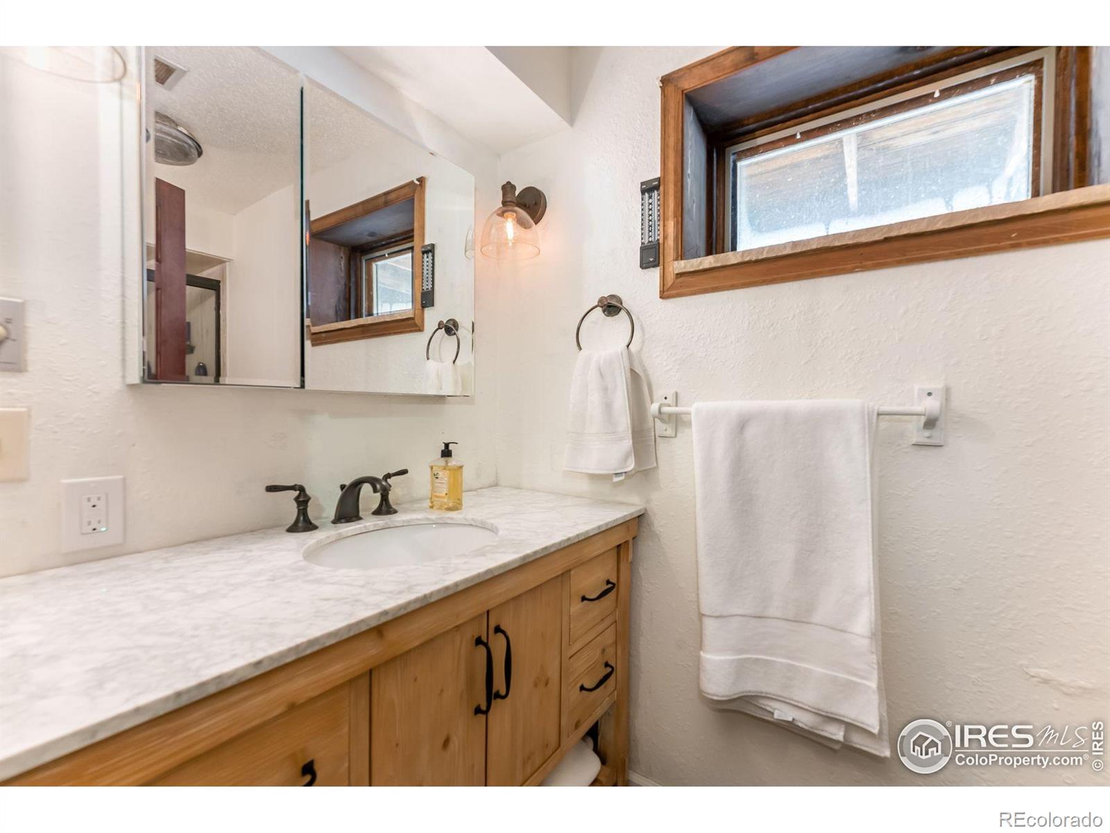 MLS Image #19 for 212  valley road,lyons, Colorado