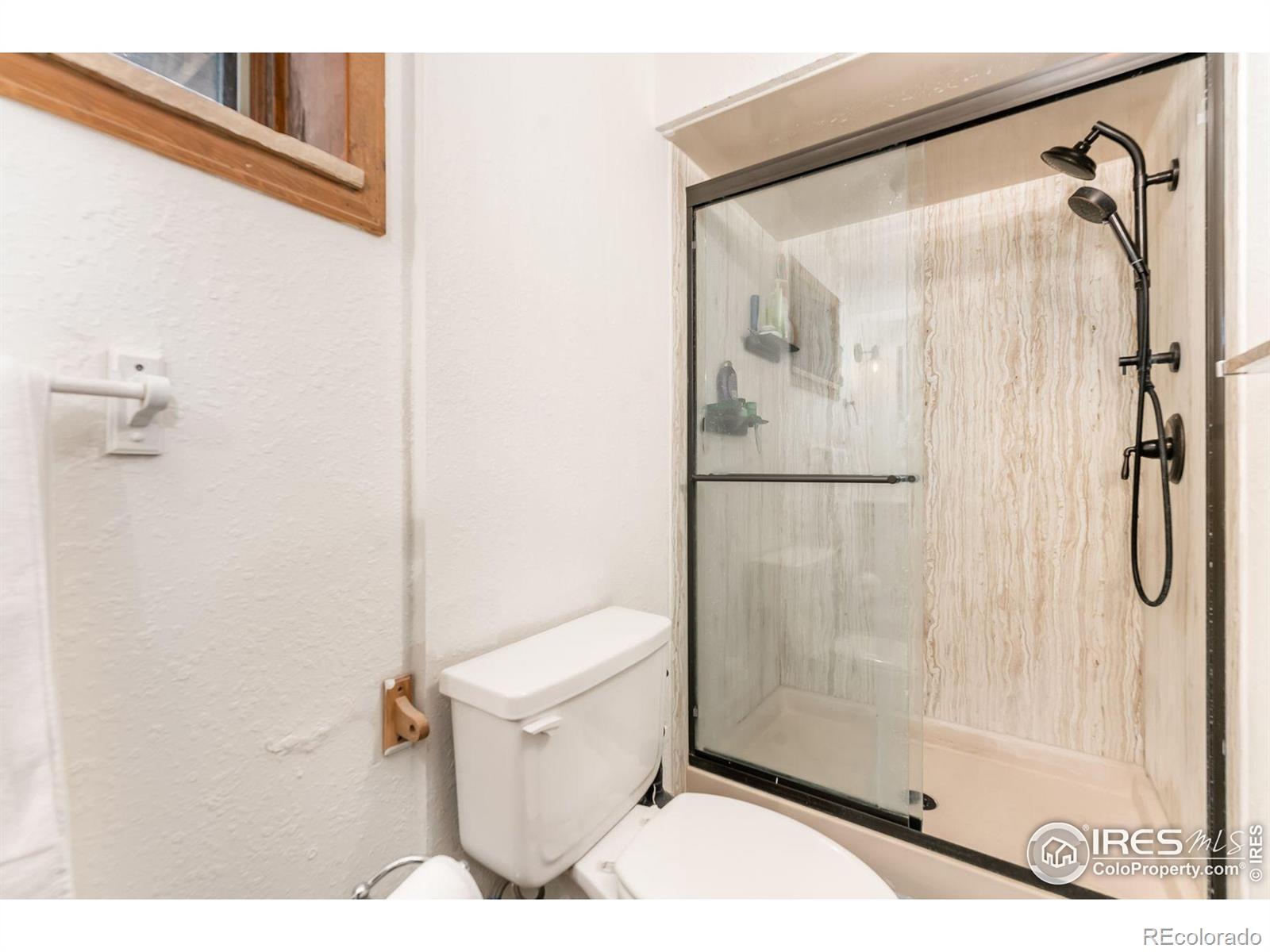 MLS Image #20 for 212  valley road,lyons, Colorado
