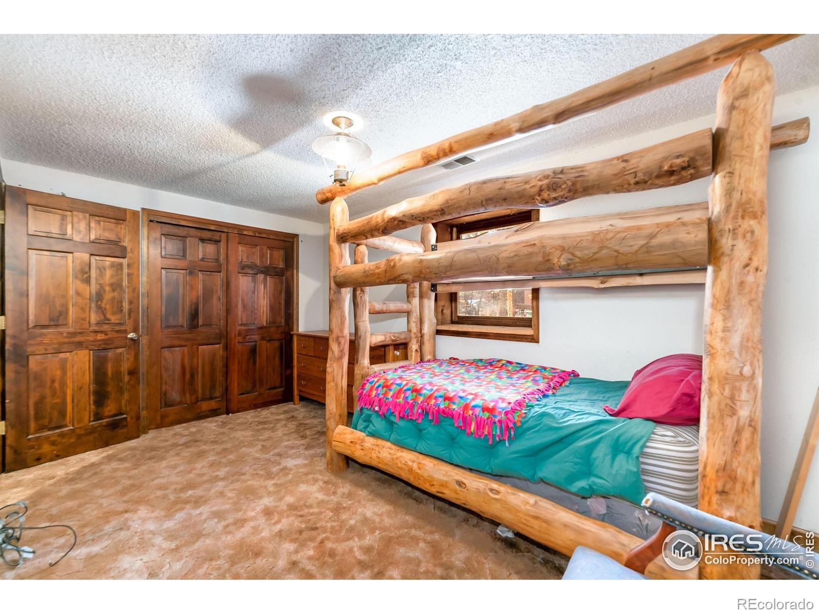 MLS Image #21 for 212  valley road,lyons, Colorado