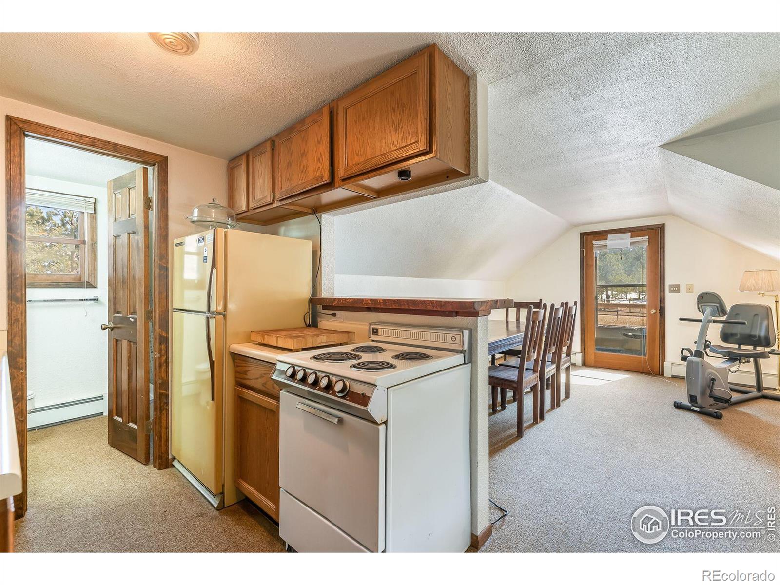 MLS Image #22 for 212  valley road,lyons, Colorado