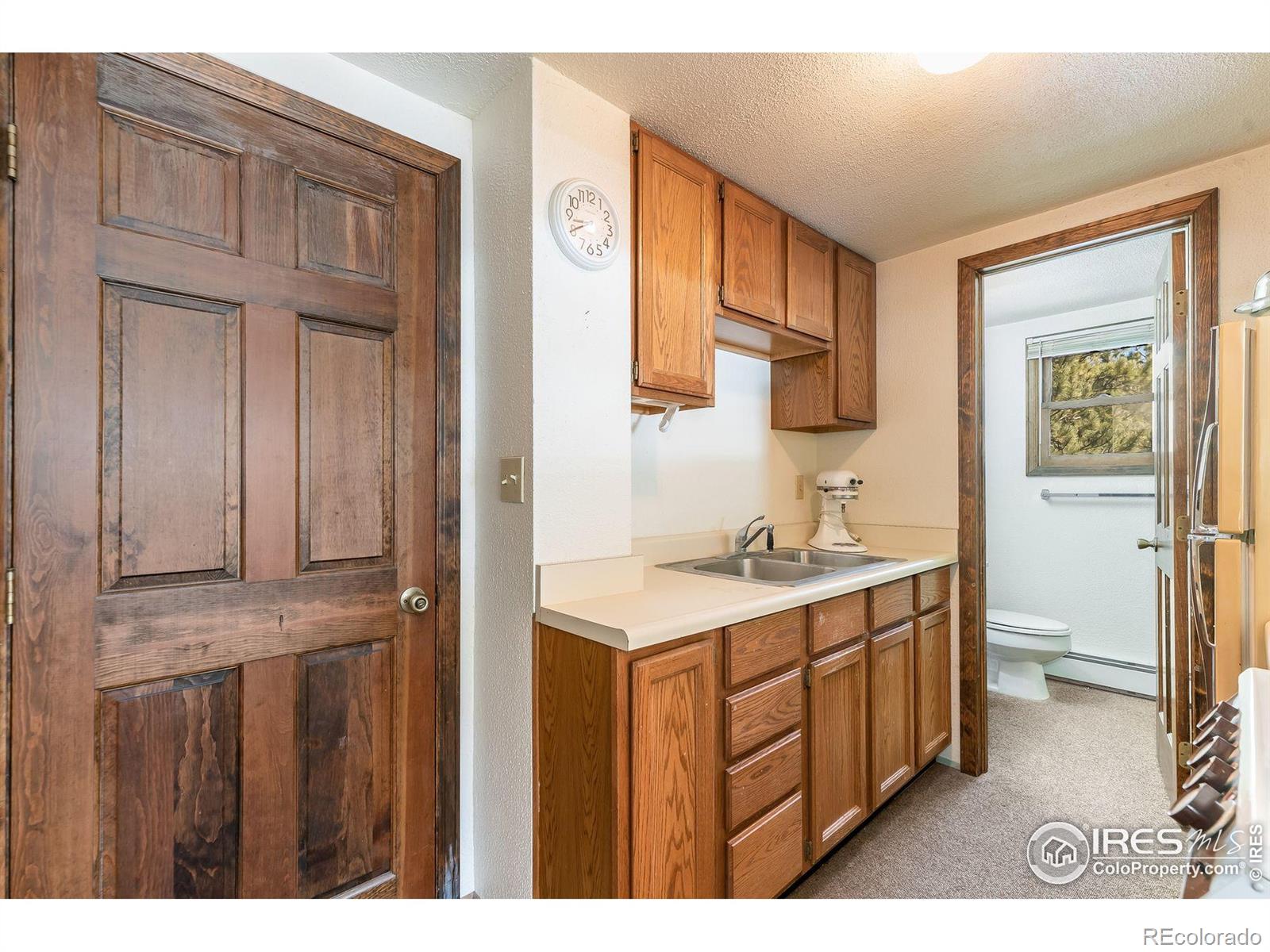 MLS Image #23 for 212  valley road,lyons, Colorado