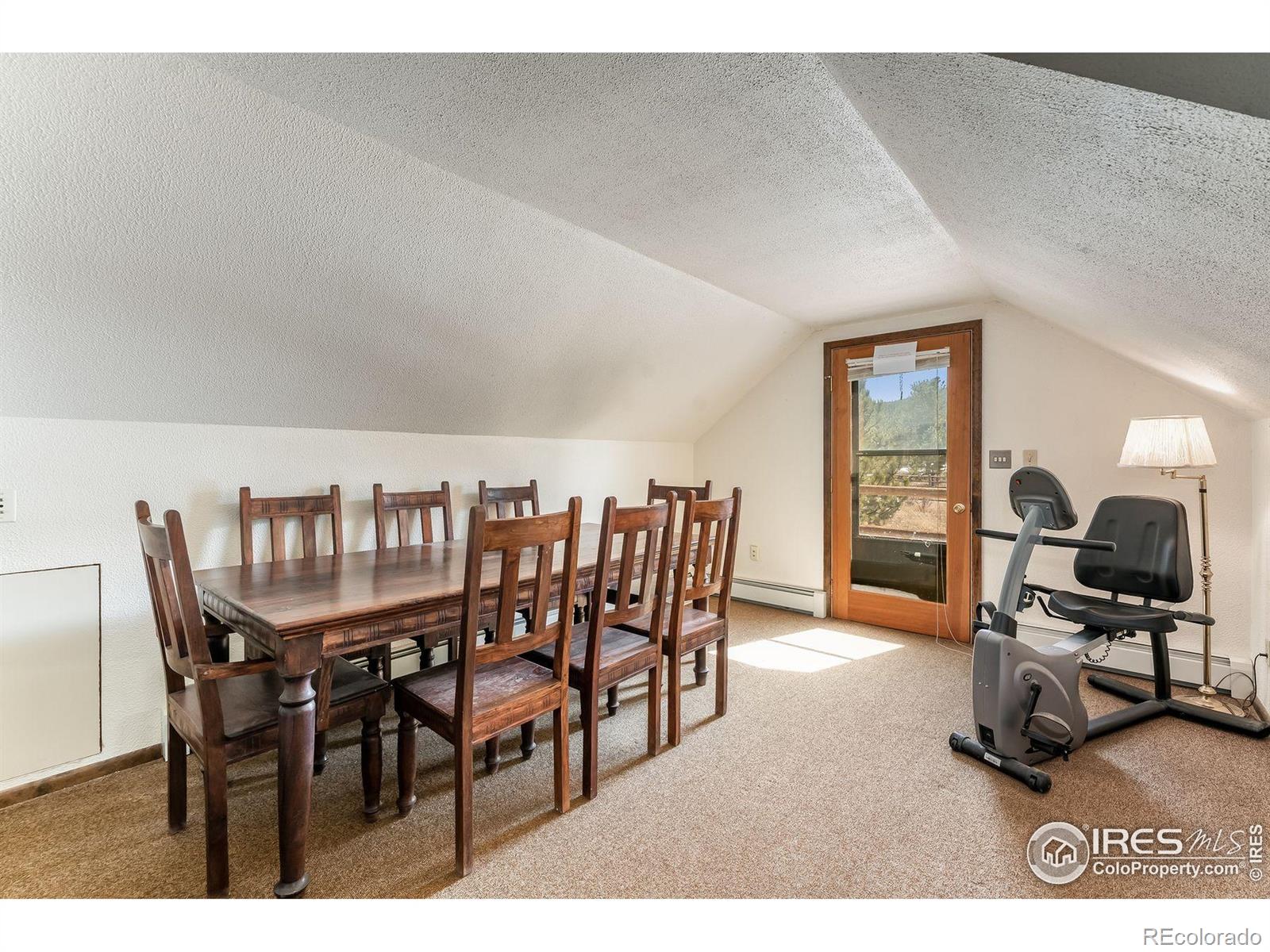 MLS Image #24 for 212  valley road,lyons, Colorado