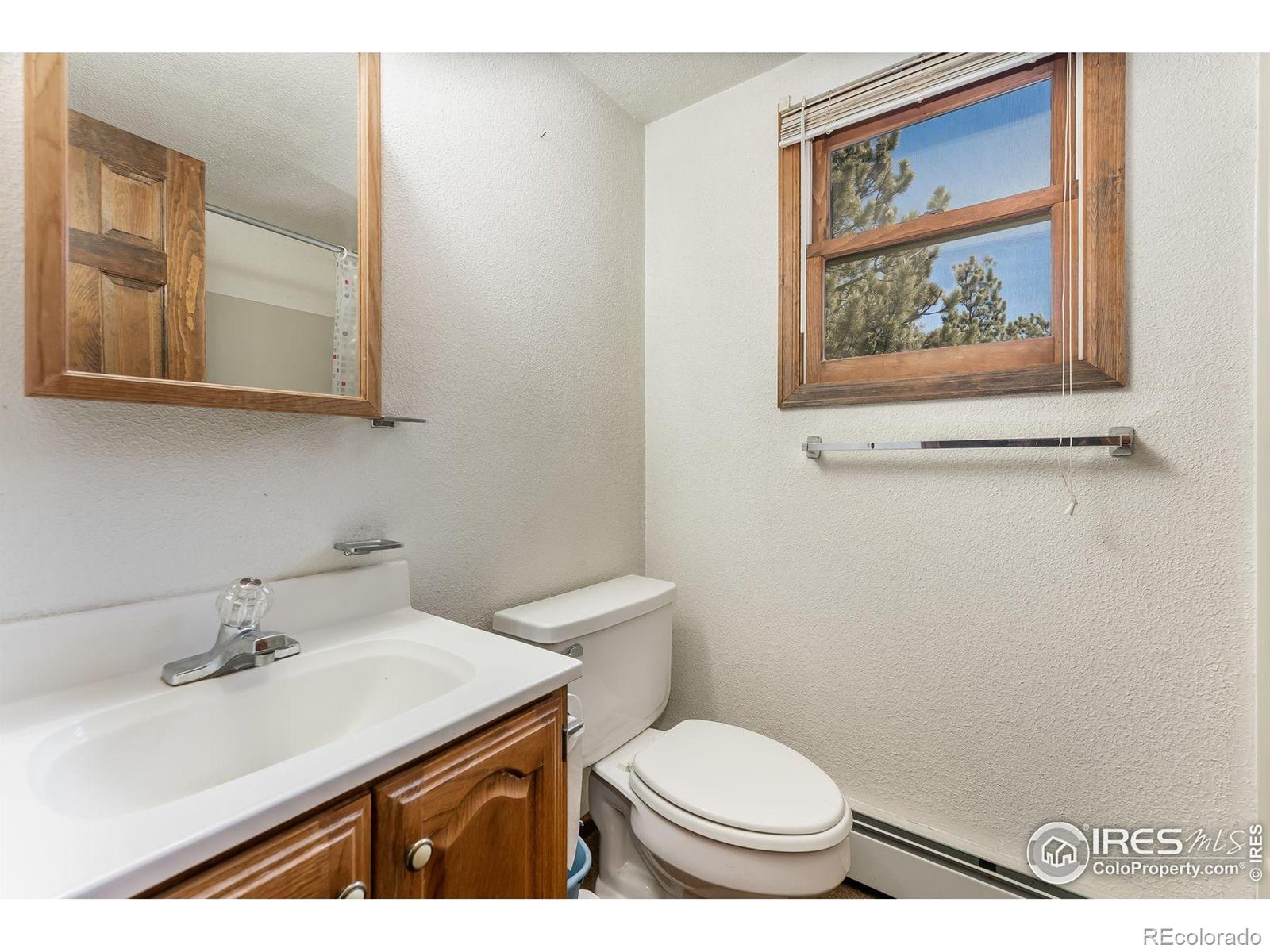 MLS Image #25 for 212  valley road,lyons, Colorado