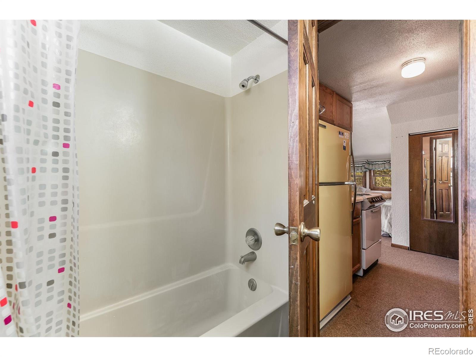 MLS Image #26 for 212  valley road,lyons, Colorado